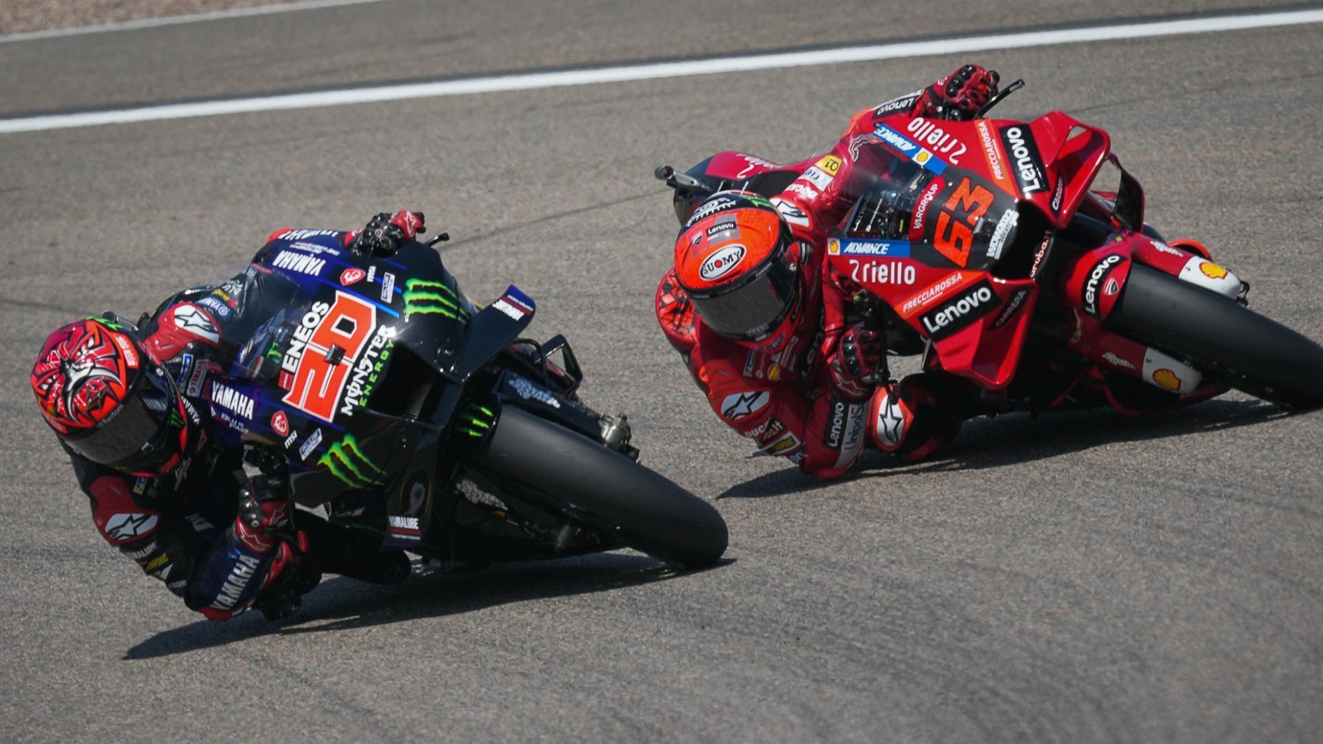 MotoGP