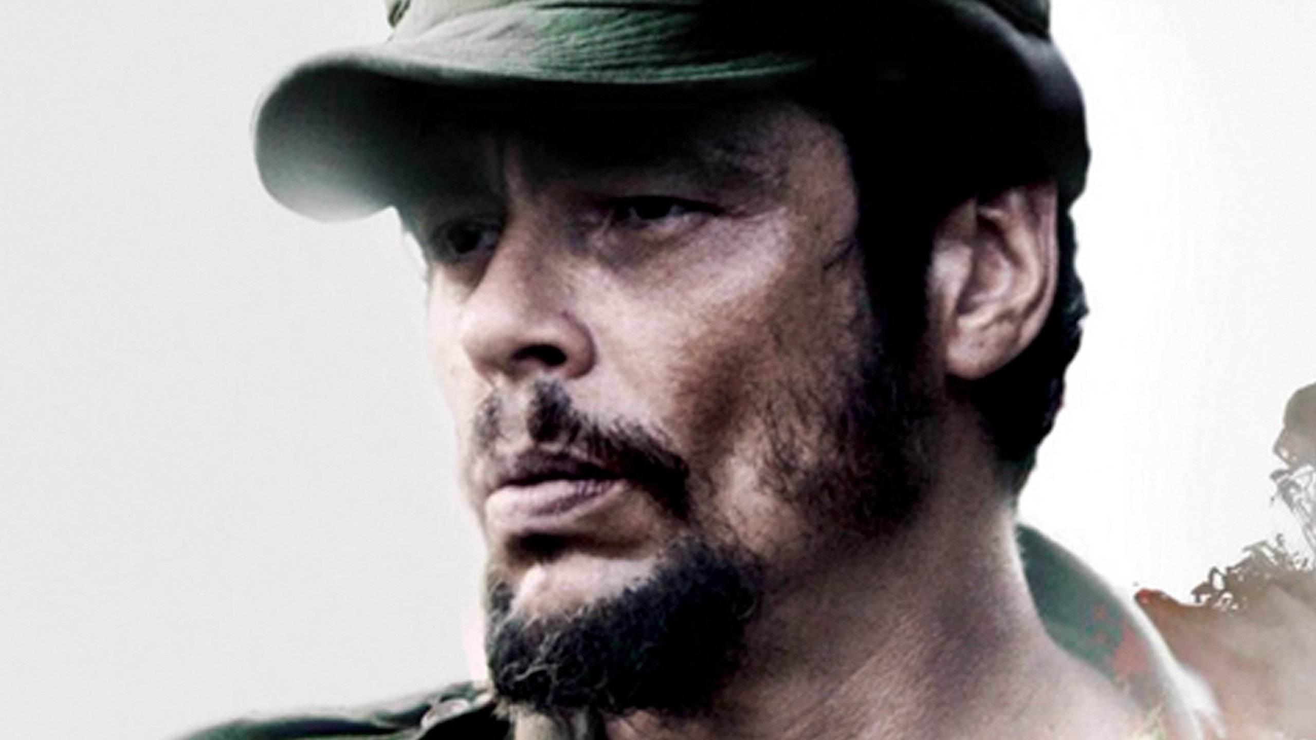 Che - Argentinaren