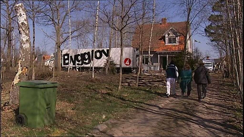 4. Bygglov S01 E004
