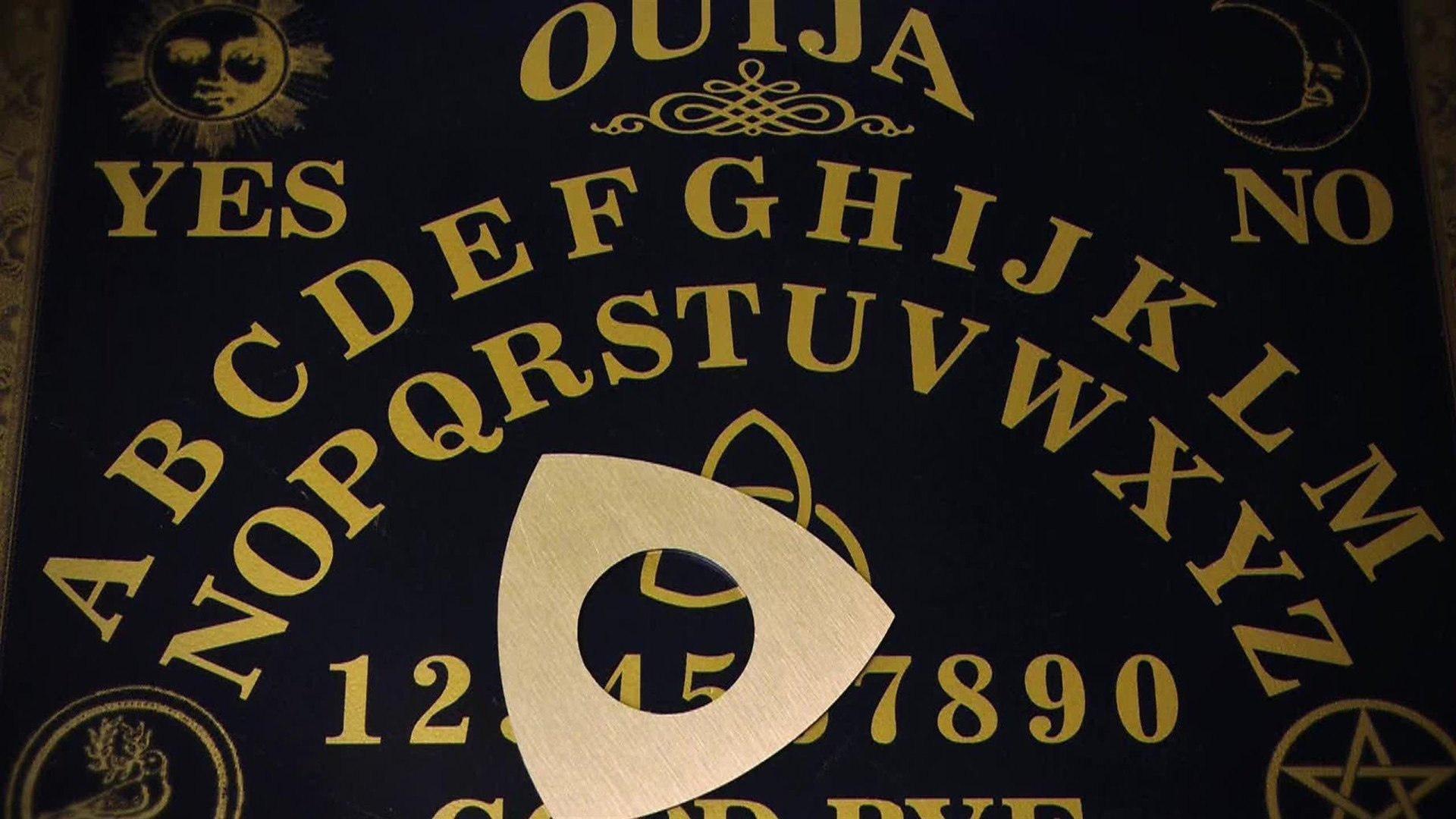 8. Demon Potato And More