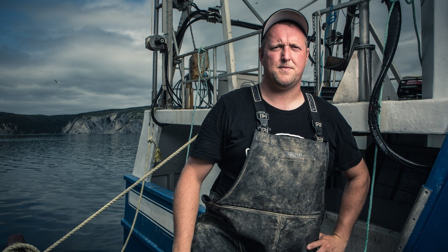 7. Se upp för vad du önskar dig