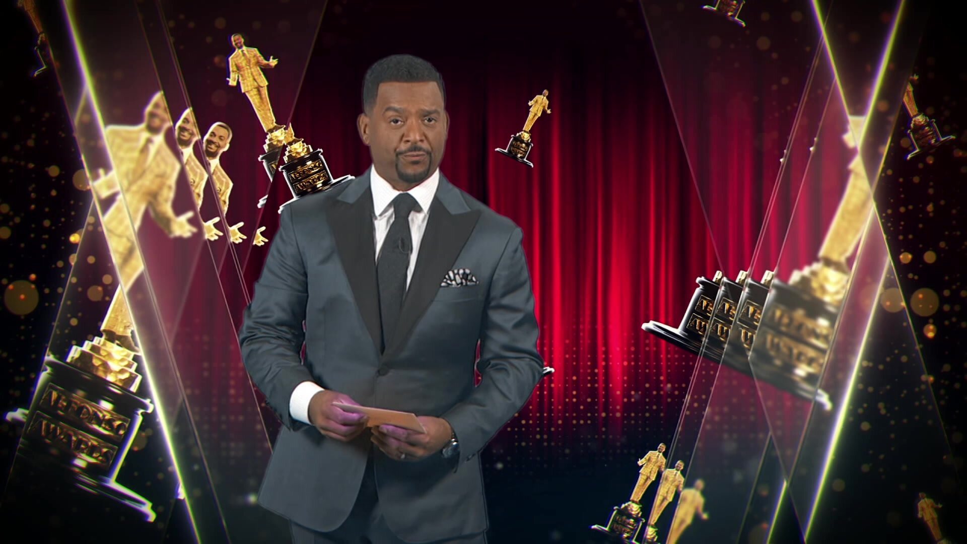 11. America's Funniest Home Videos S33 E011