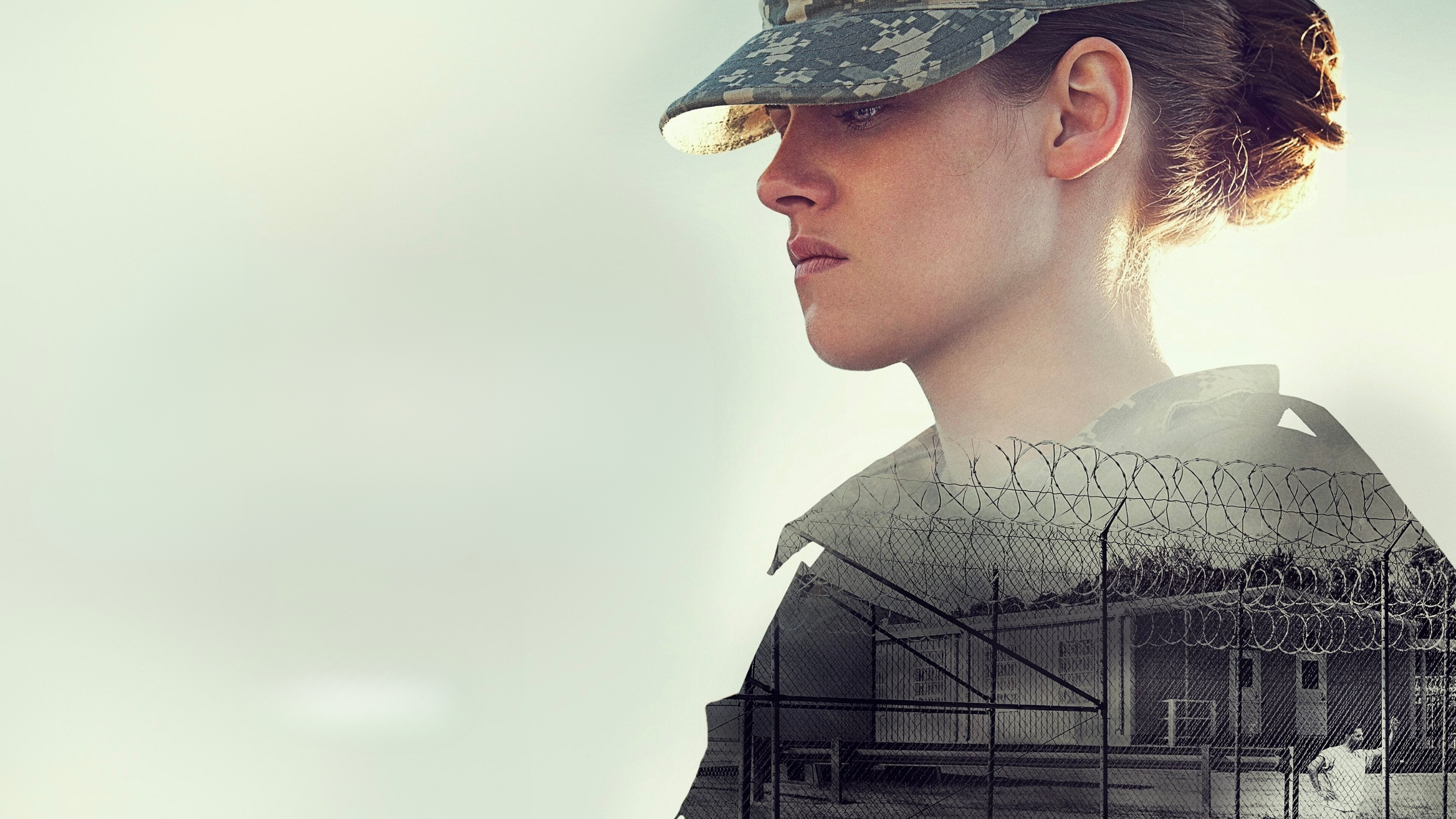 Camp X-Ray