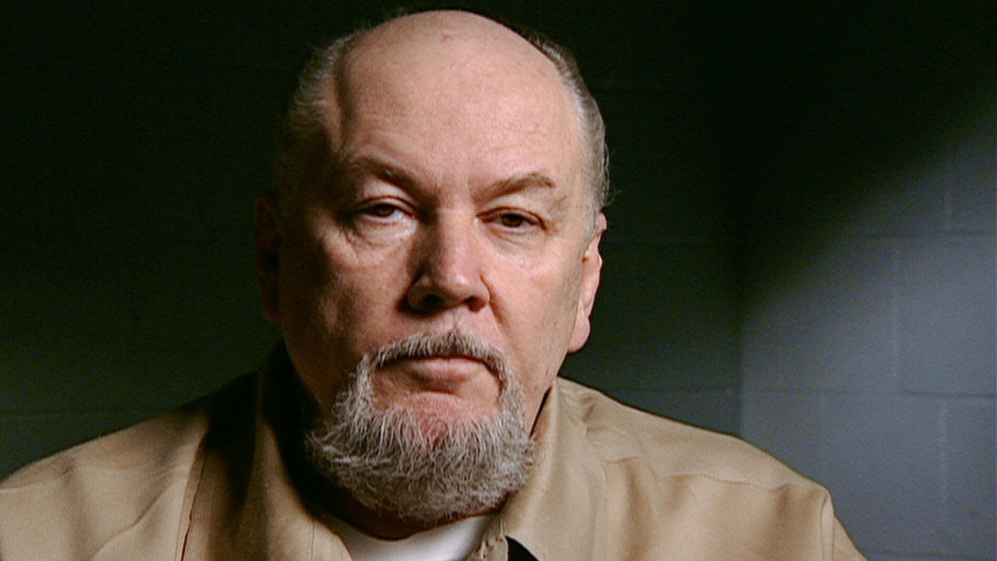 The Iceman Confesses: Secrets of a Mafia Hitman: America Undercover