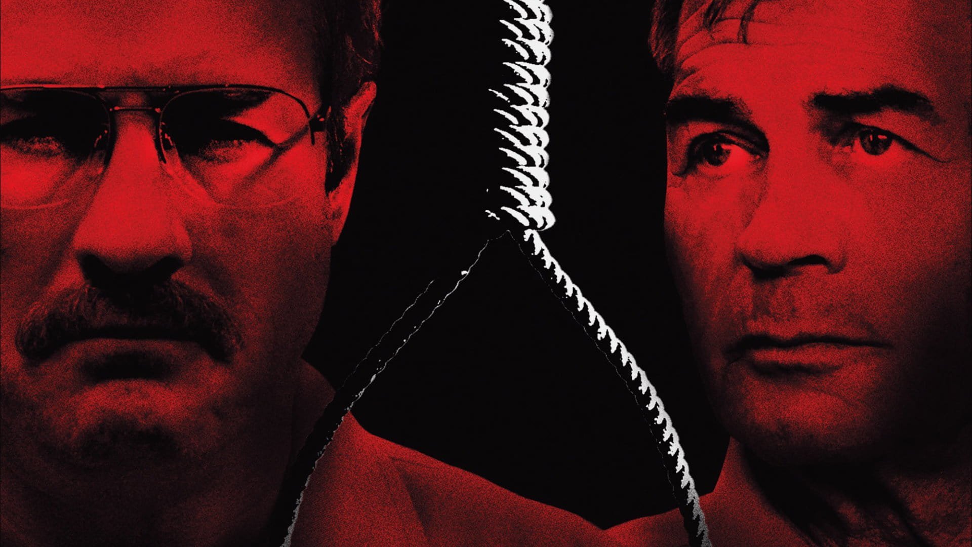 The Hunt for the BTK Killer