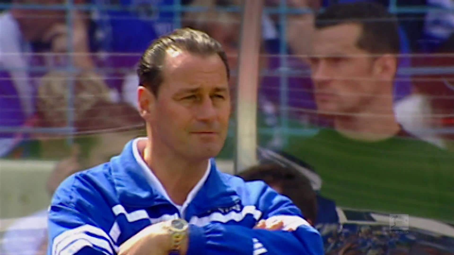 12. Schalke