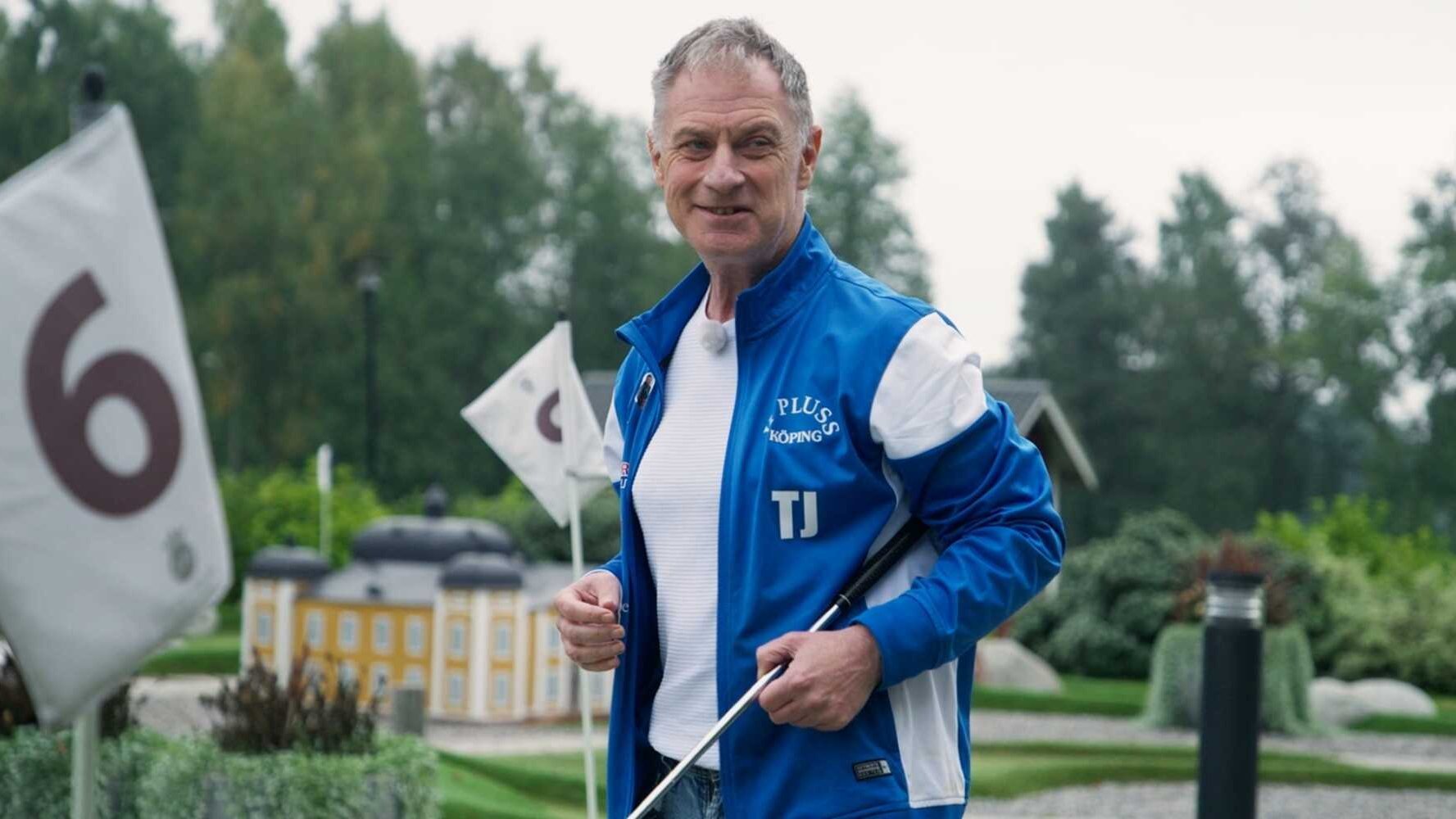 5. Vågar Mats fråga?