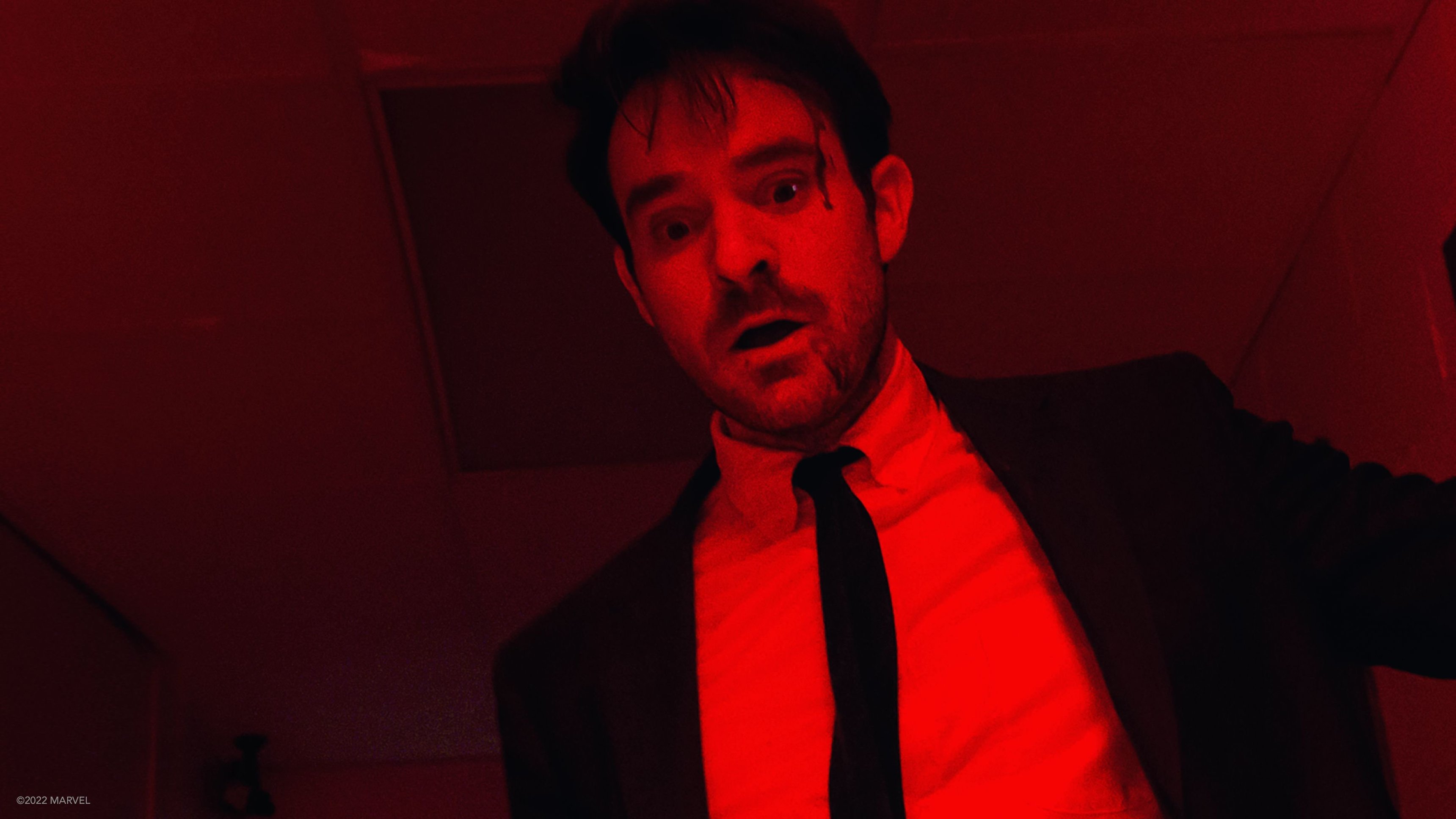 Daredevil