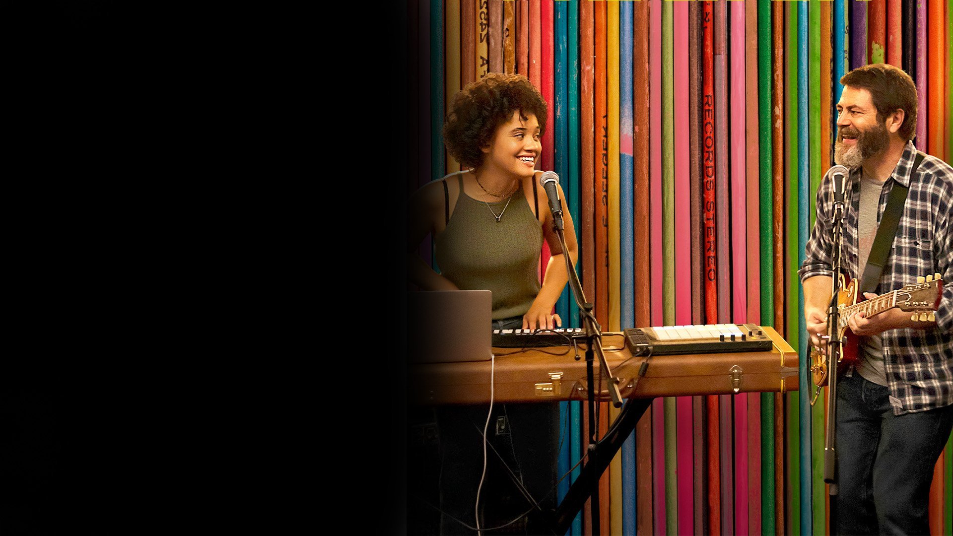 Hearts Beat Loud