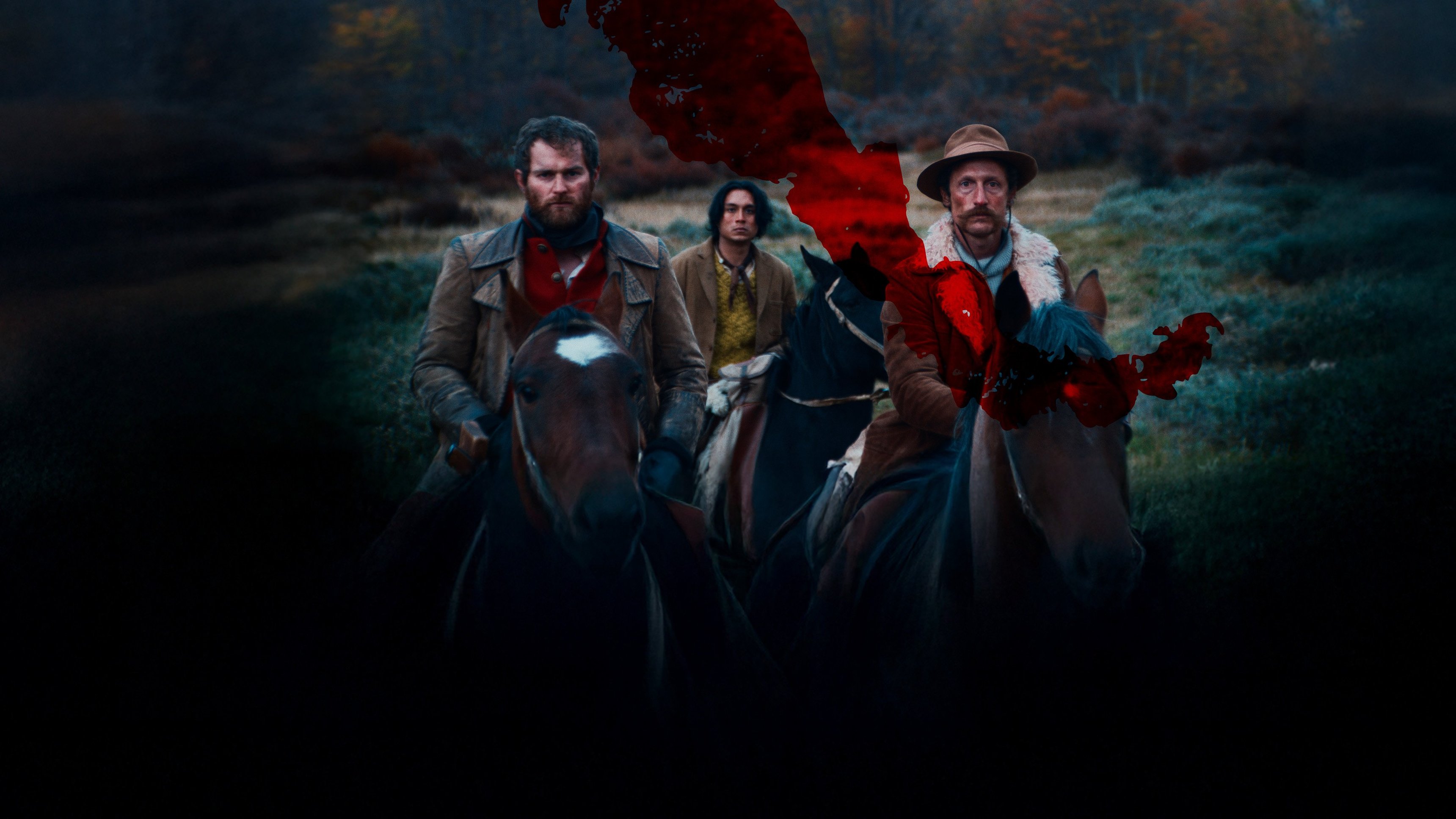 The Settlers