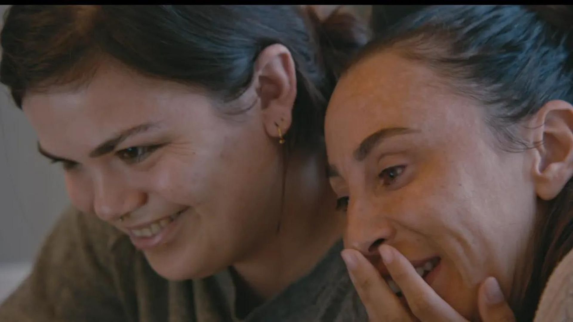 7. Episode 7