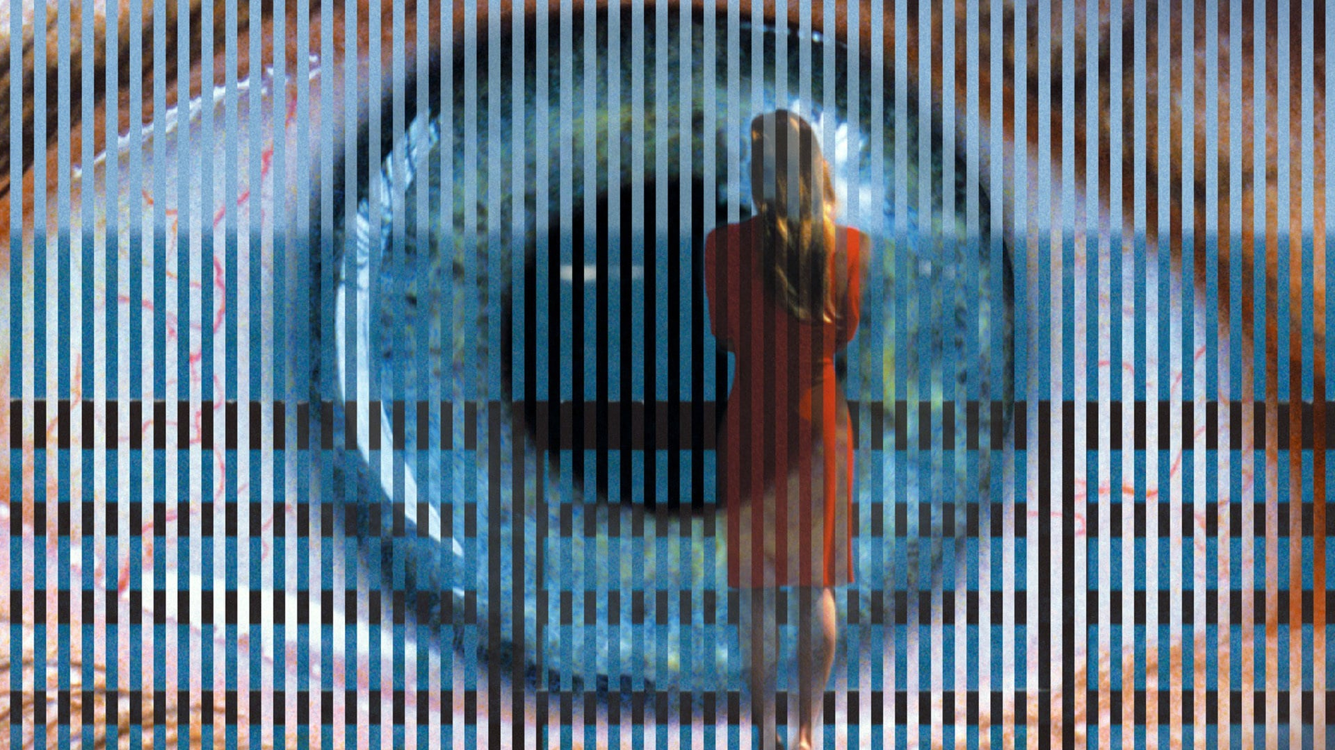 Requiem for a Dream