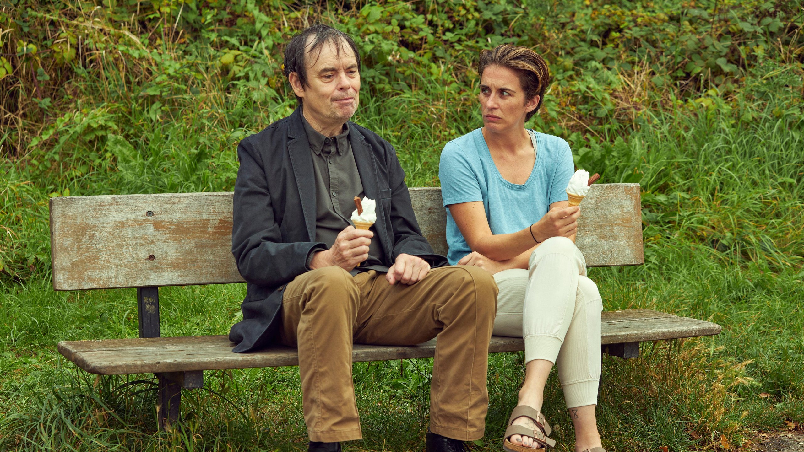 5. Episode 5