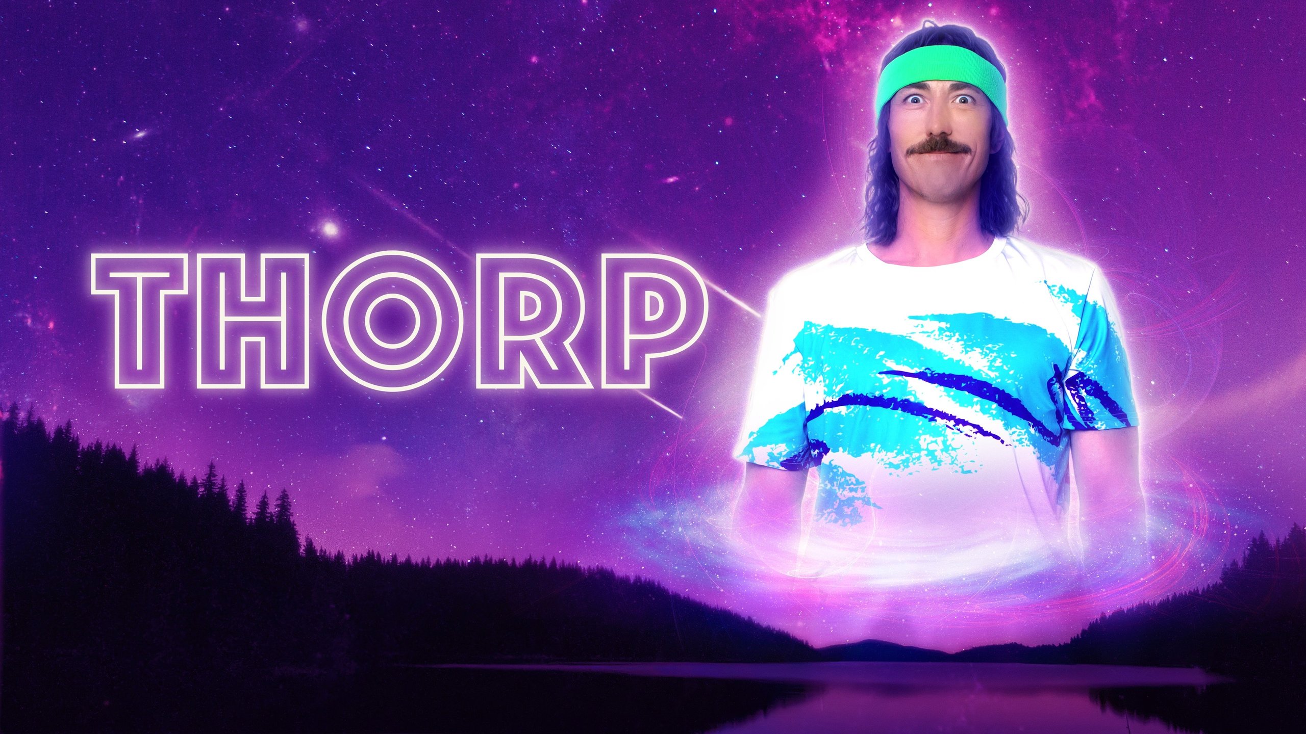 Thorp