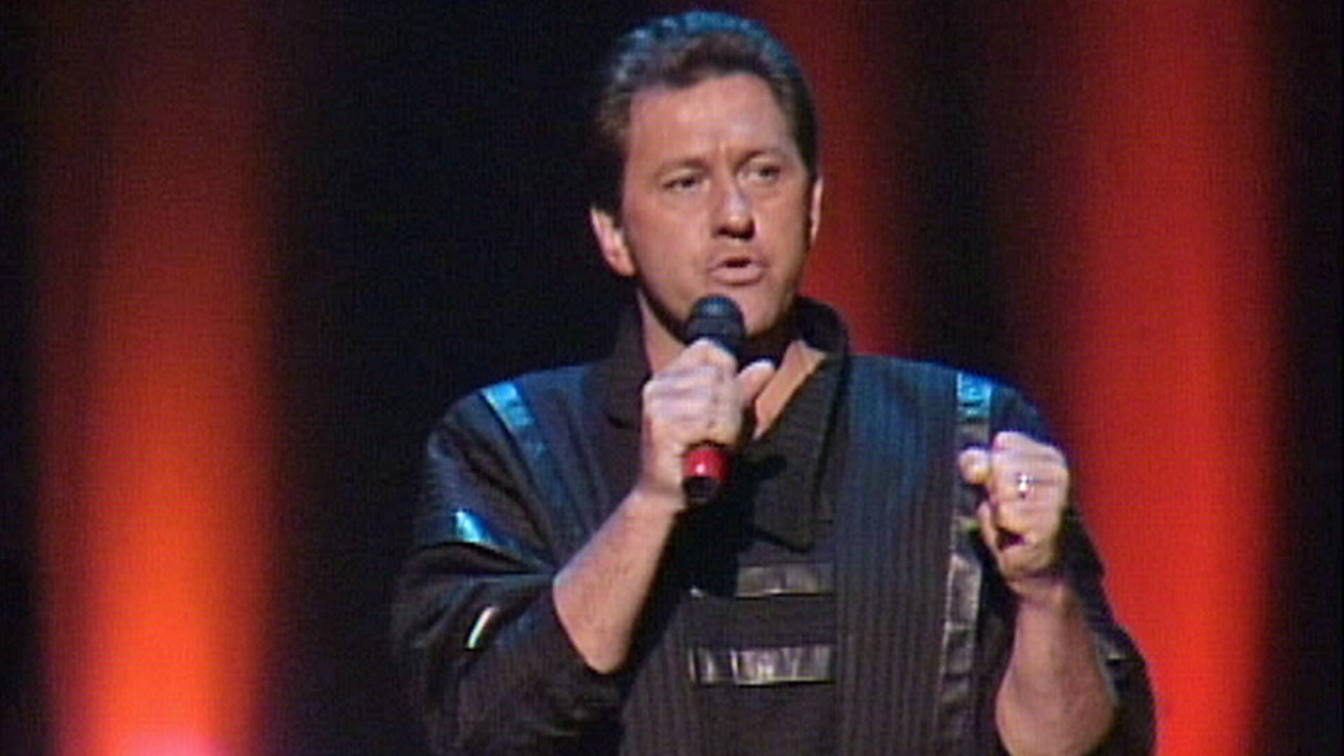 Melodifestivalen 1988