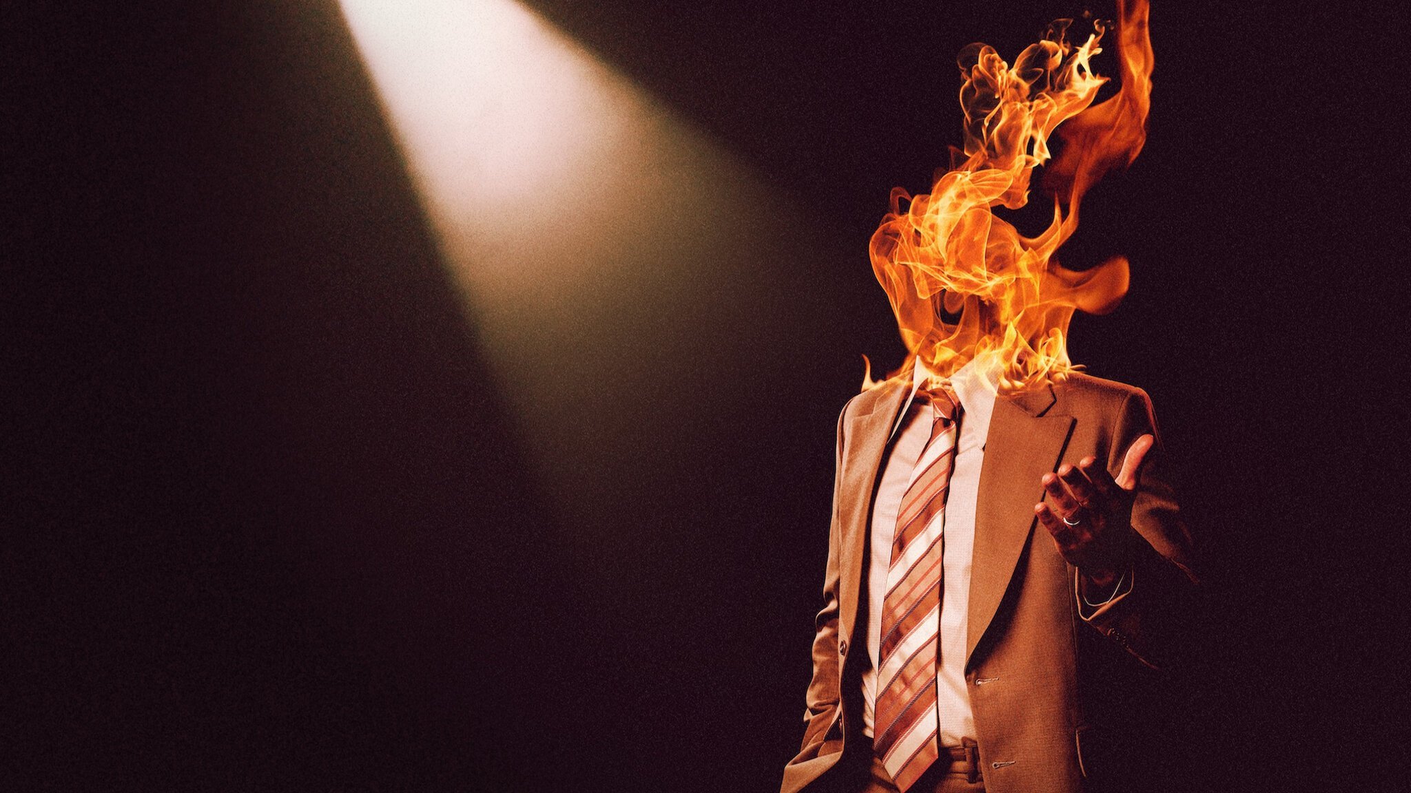 Late Night with the Devil