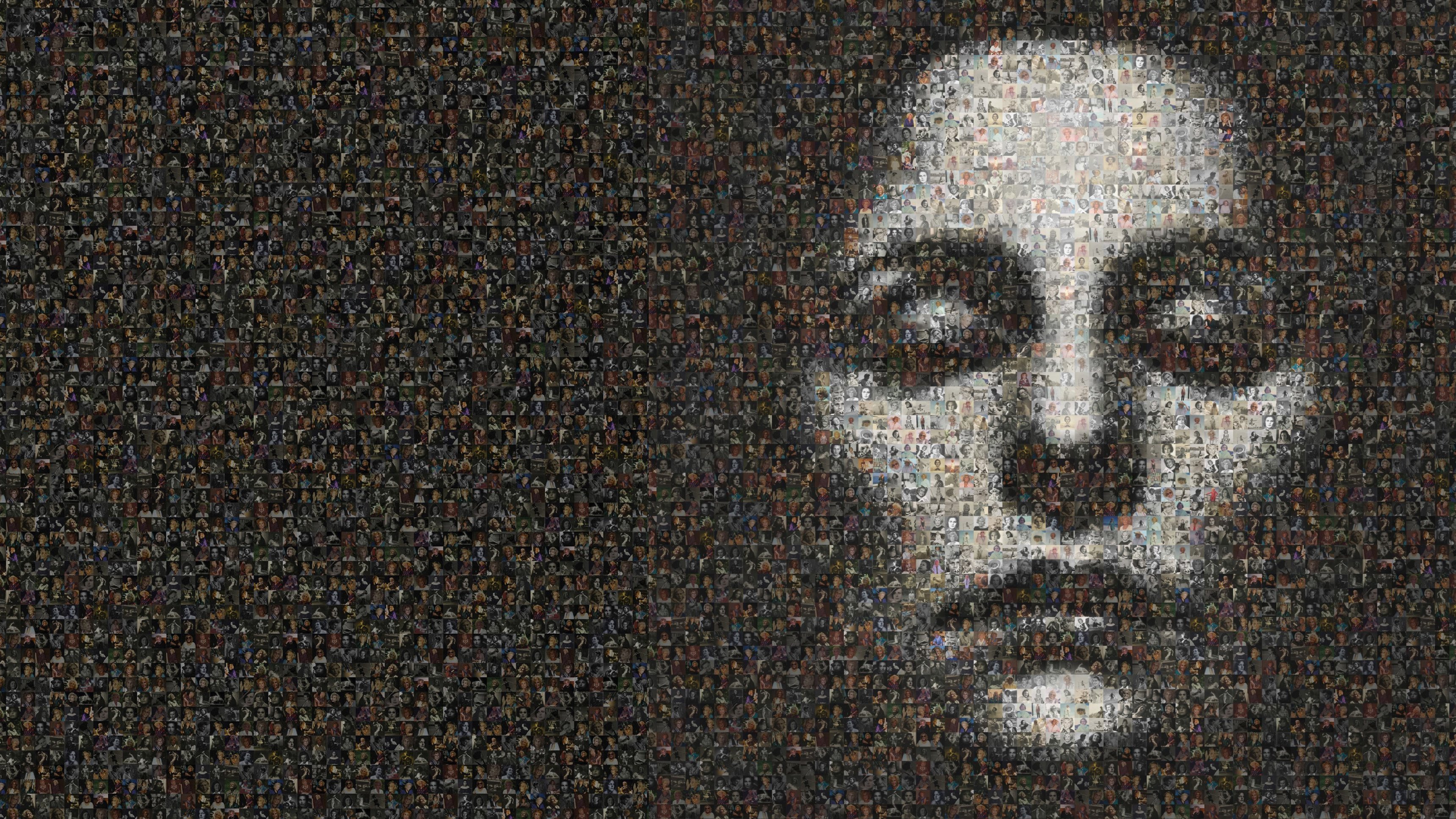 Riefenstahl