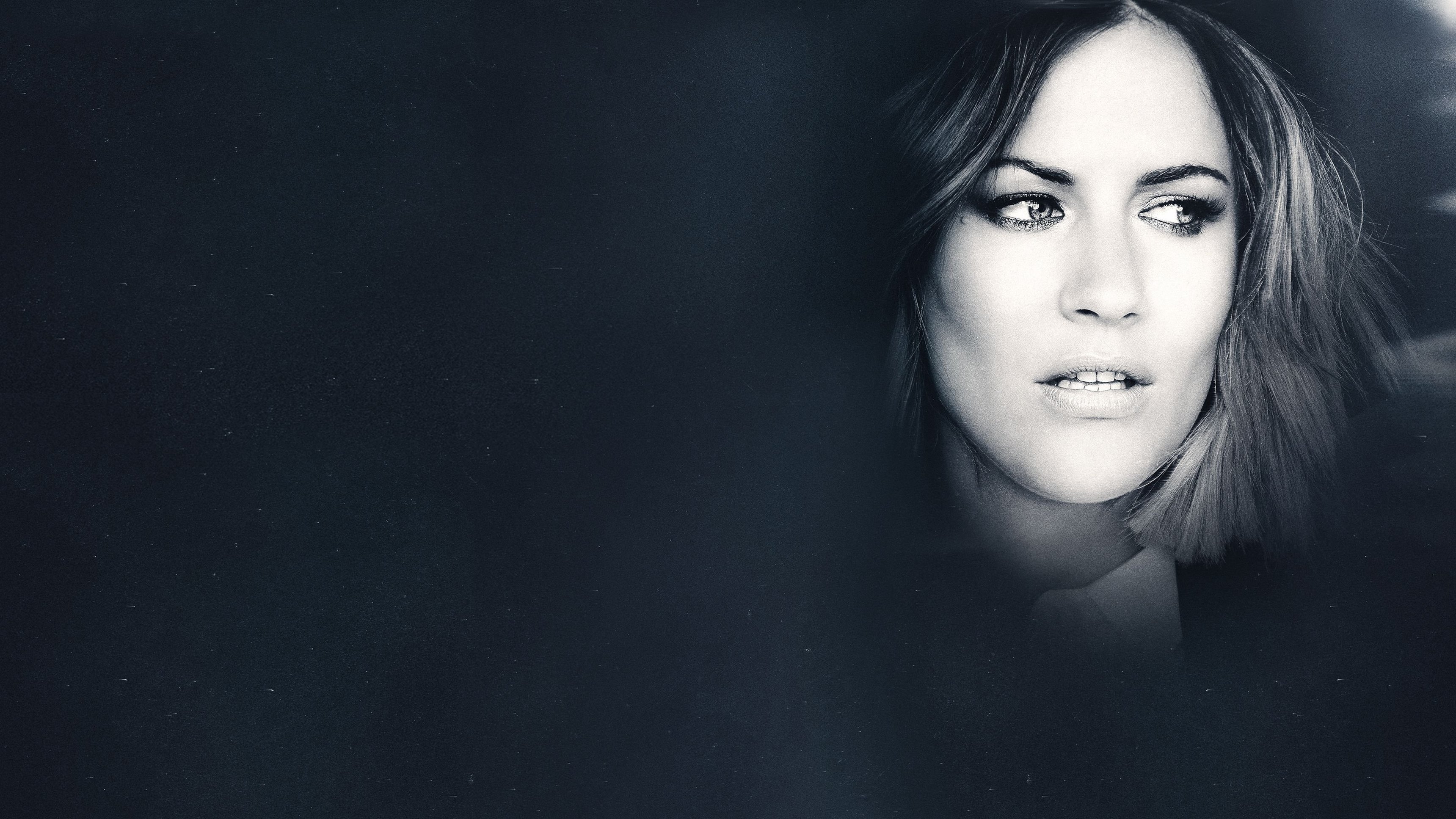 Caroline Flack: Search for the Truth