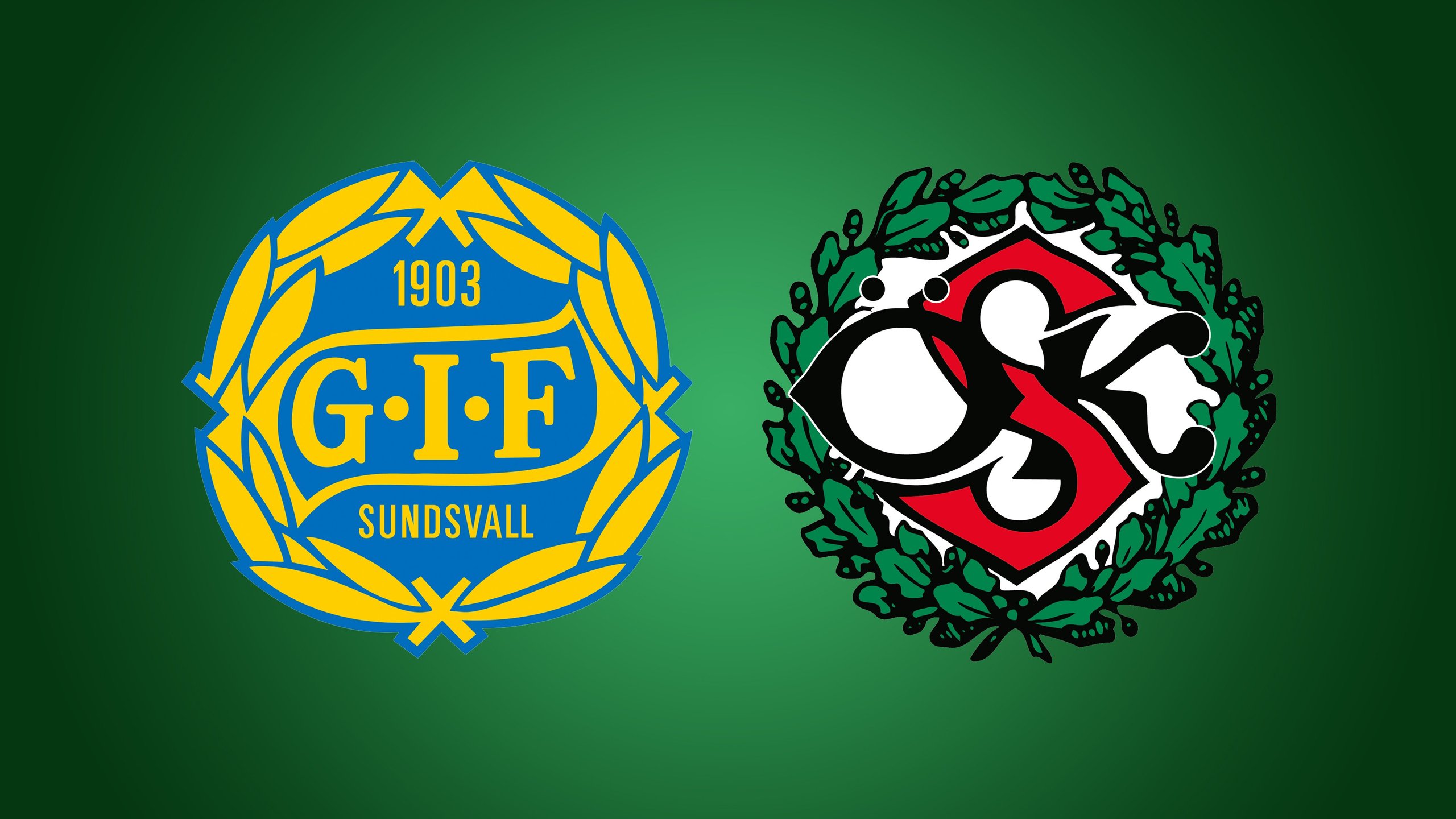 116. GIF Sundsvall - Örebro SK