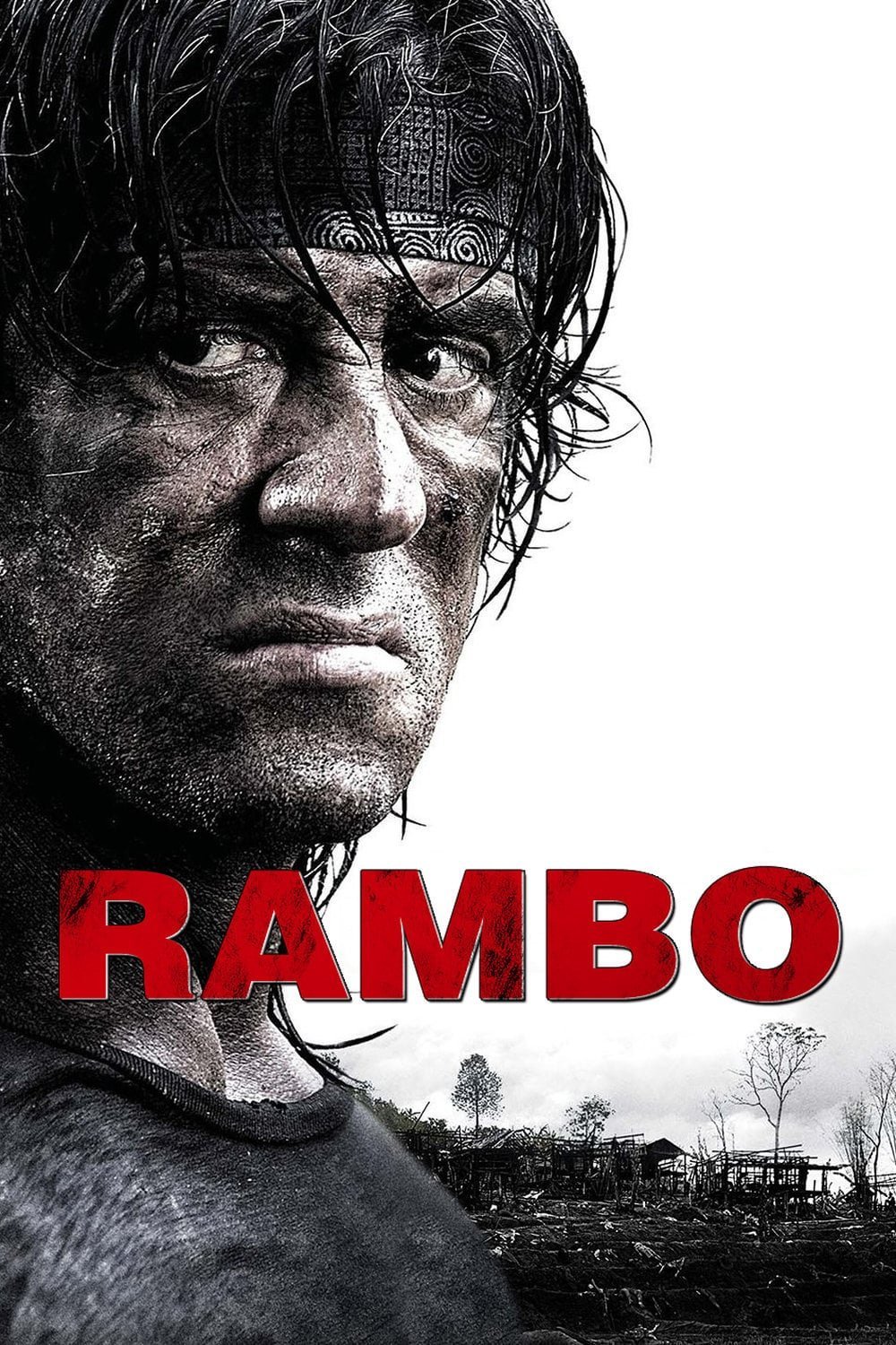 Rambo