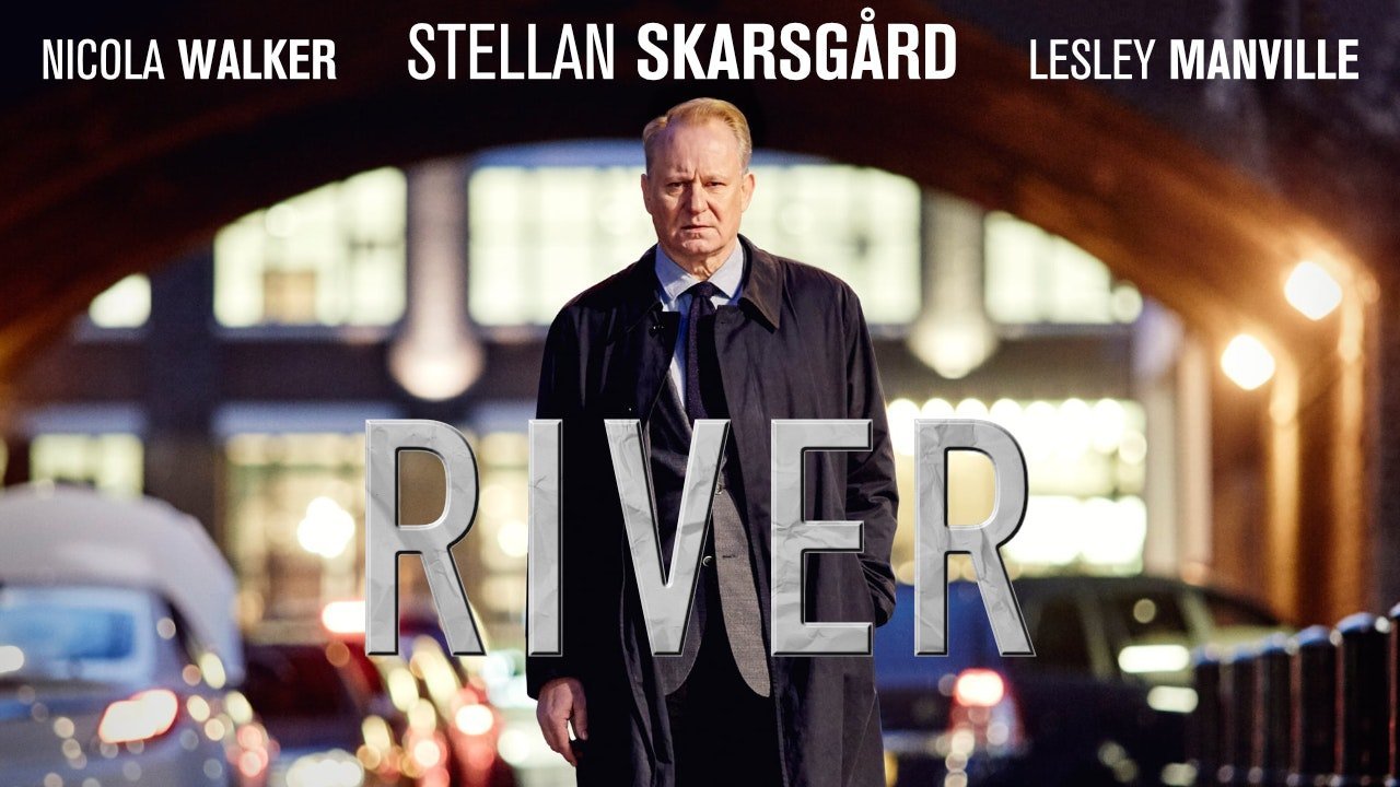 River