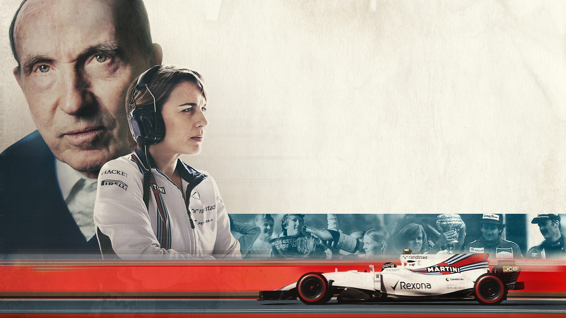 Williams