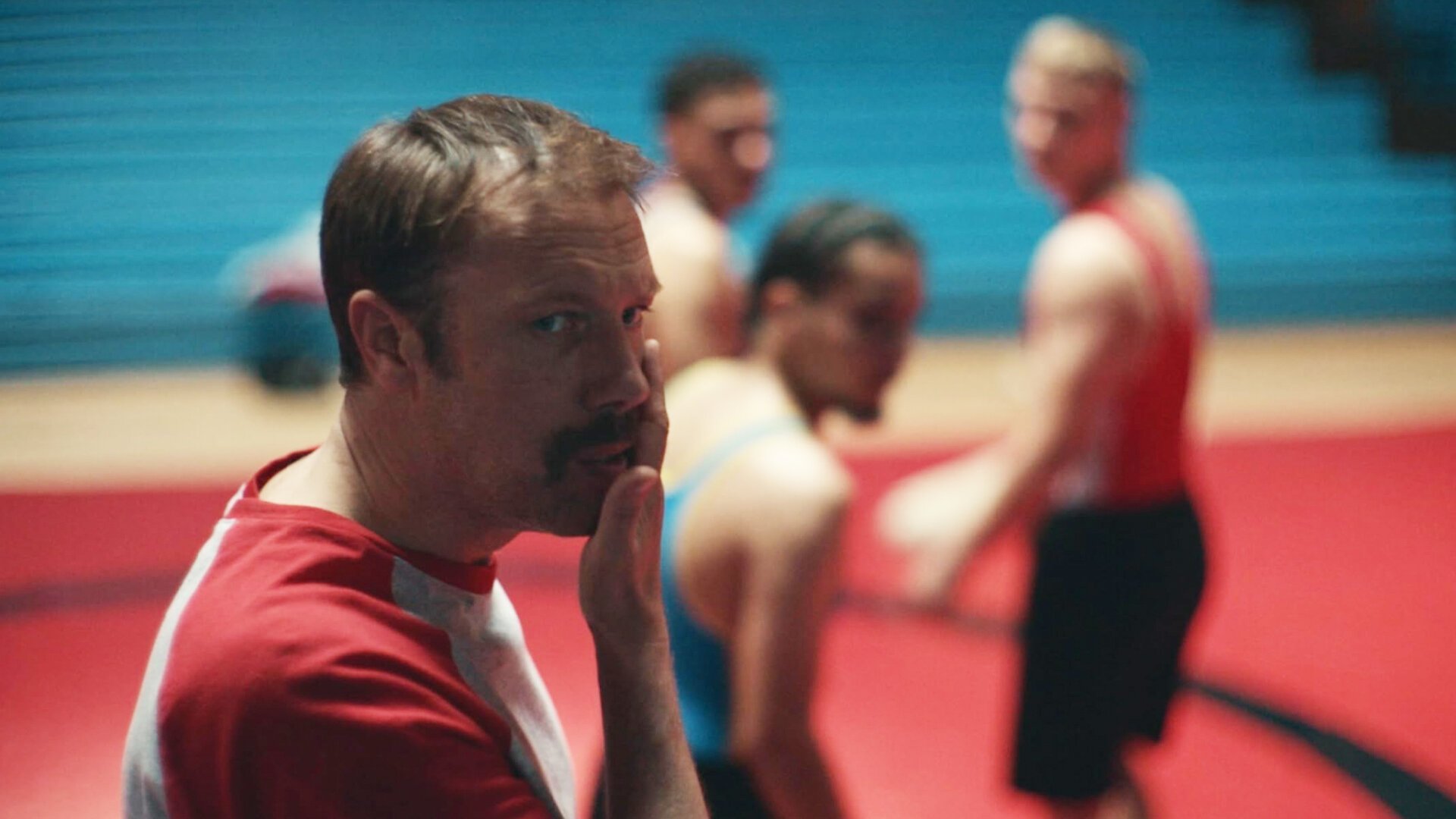 3. Ikke et ord S01 E003