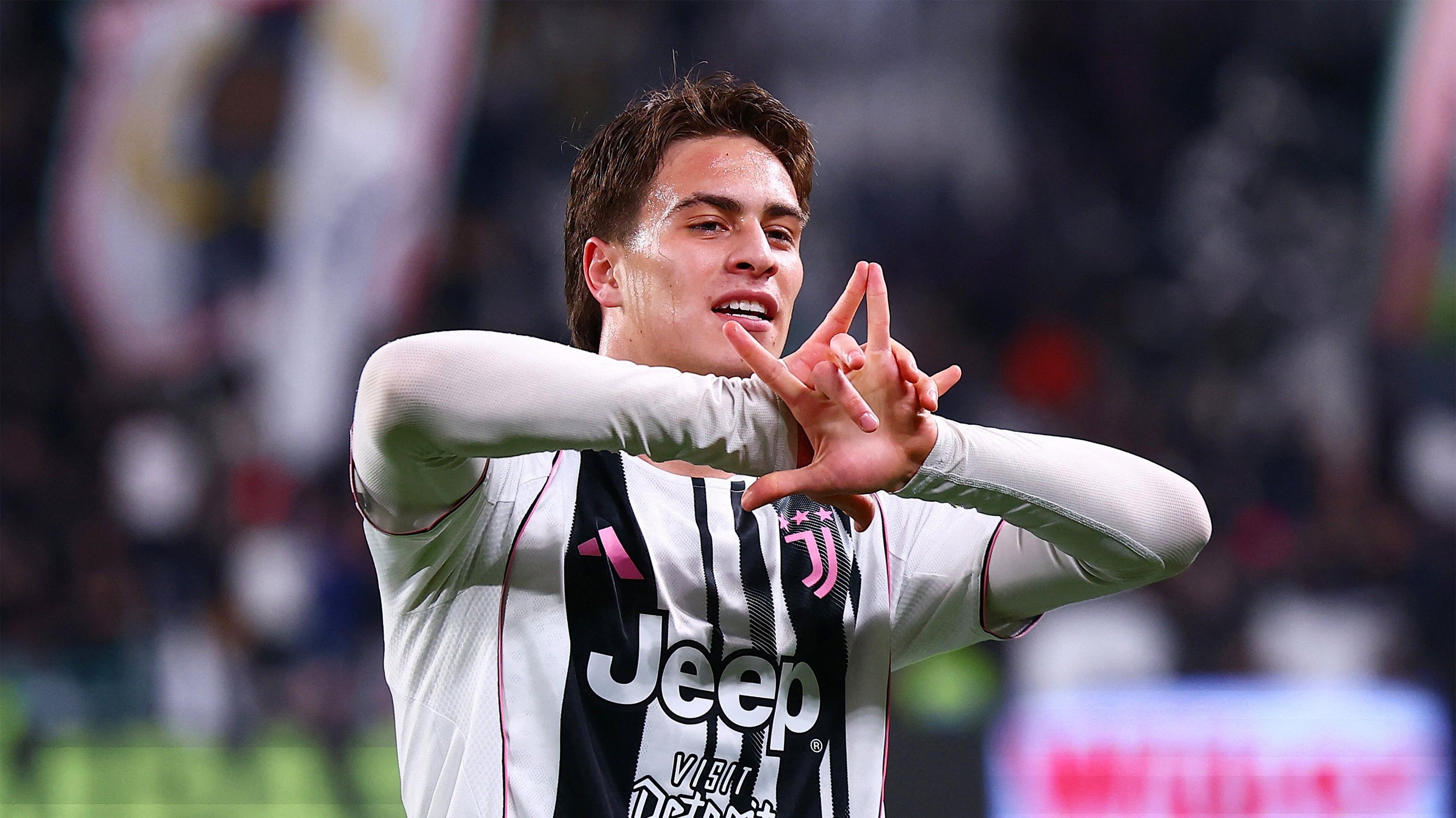 Torino - Juventus