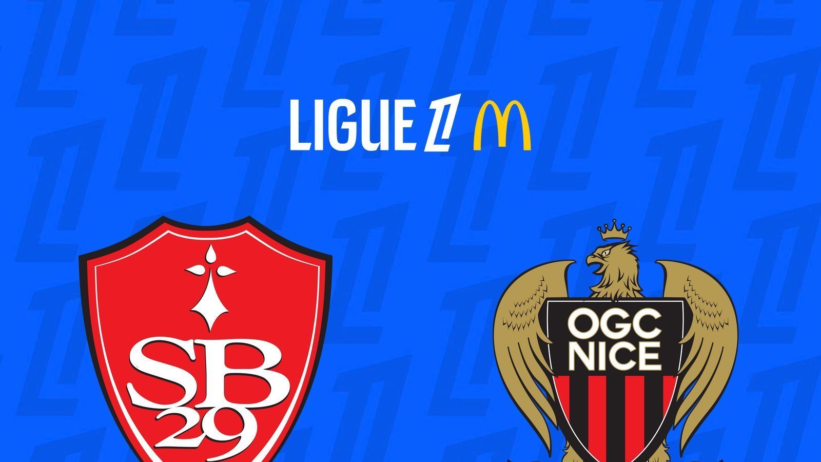 Ligue 1