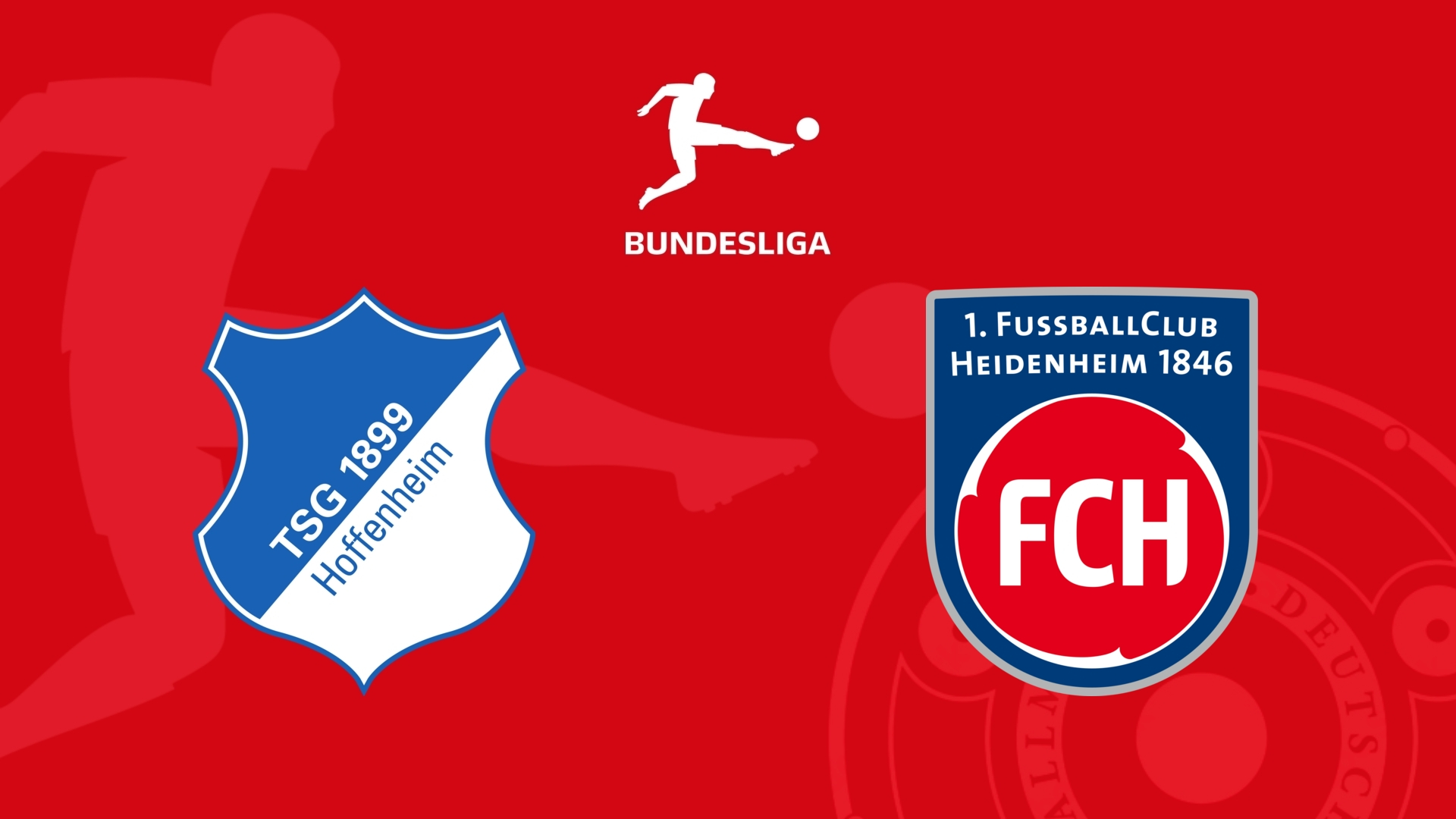 Bundesliga