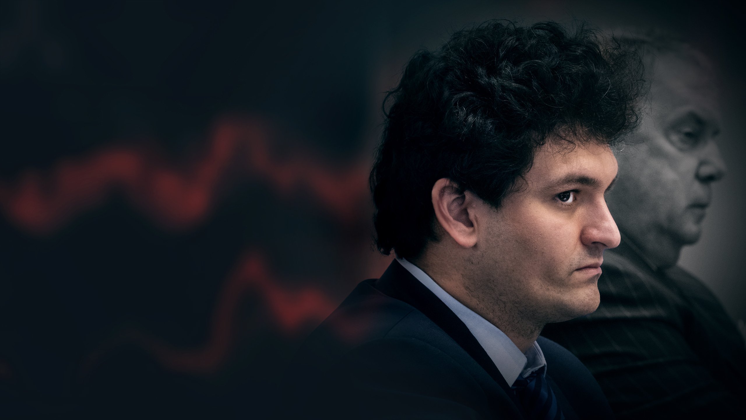 Dox: Kryptokungens fall