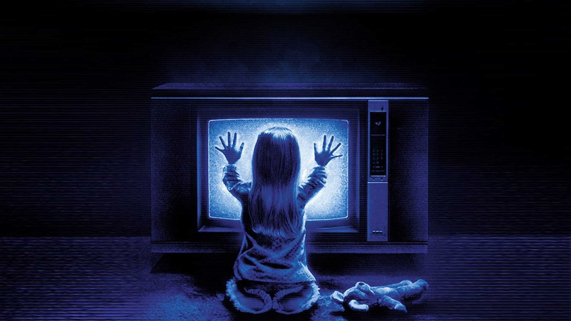 Poltergeist