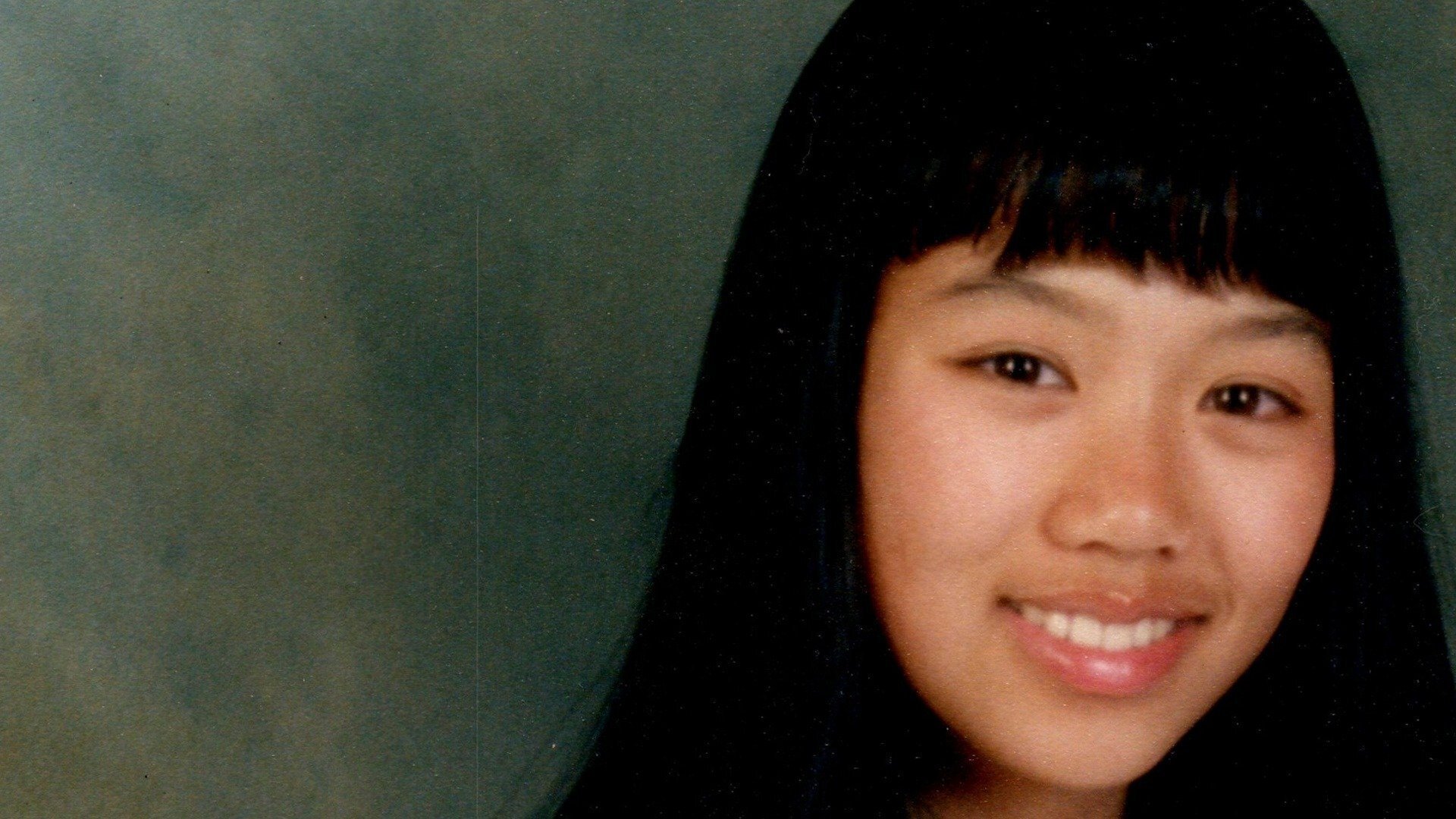18. Jenny's Story