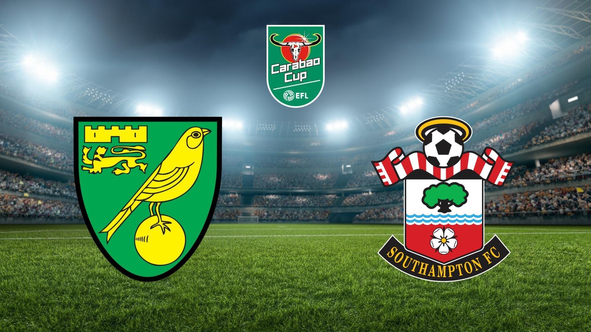 Ligacupen