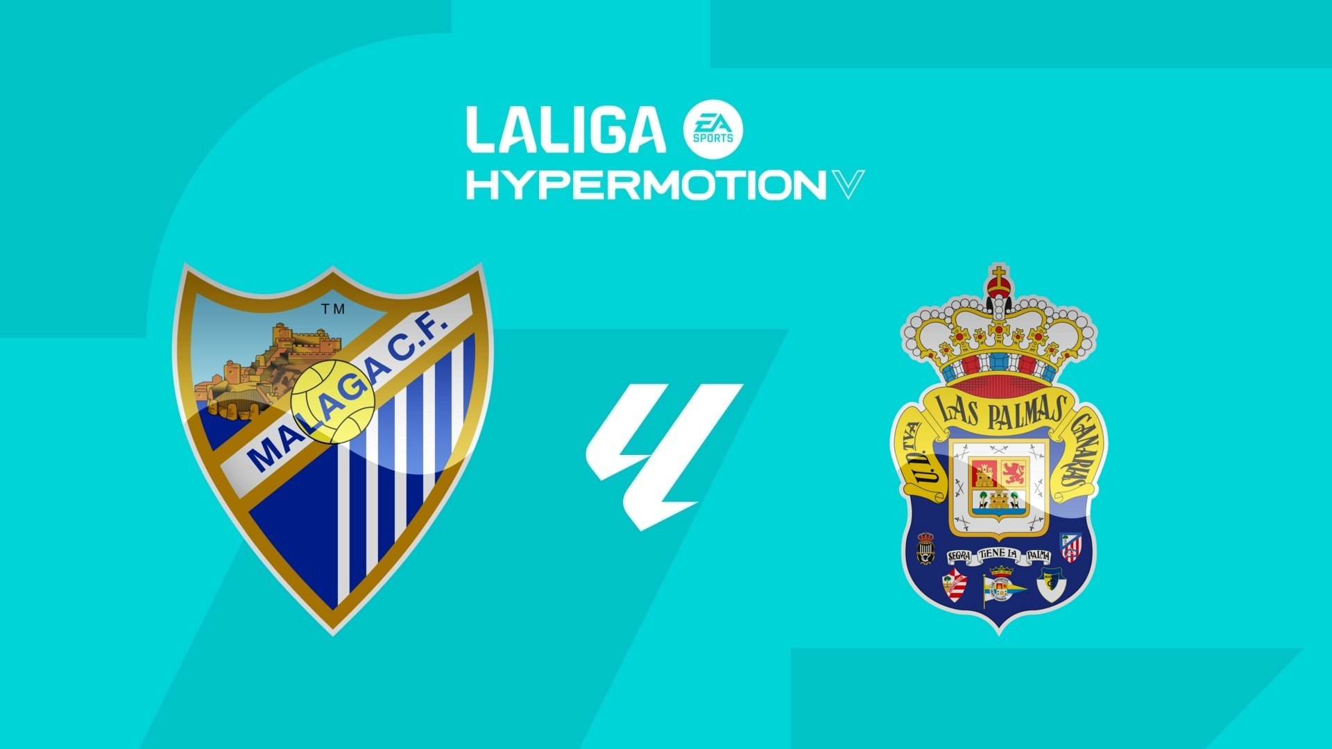 Fotboll: Segunda División
