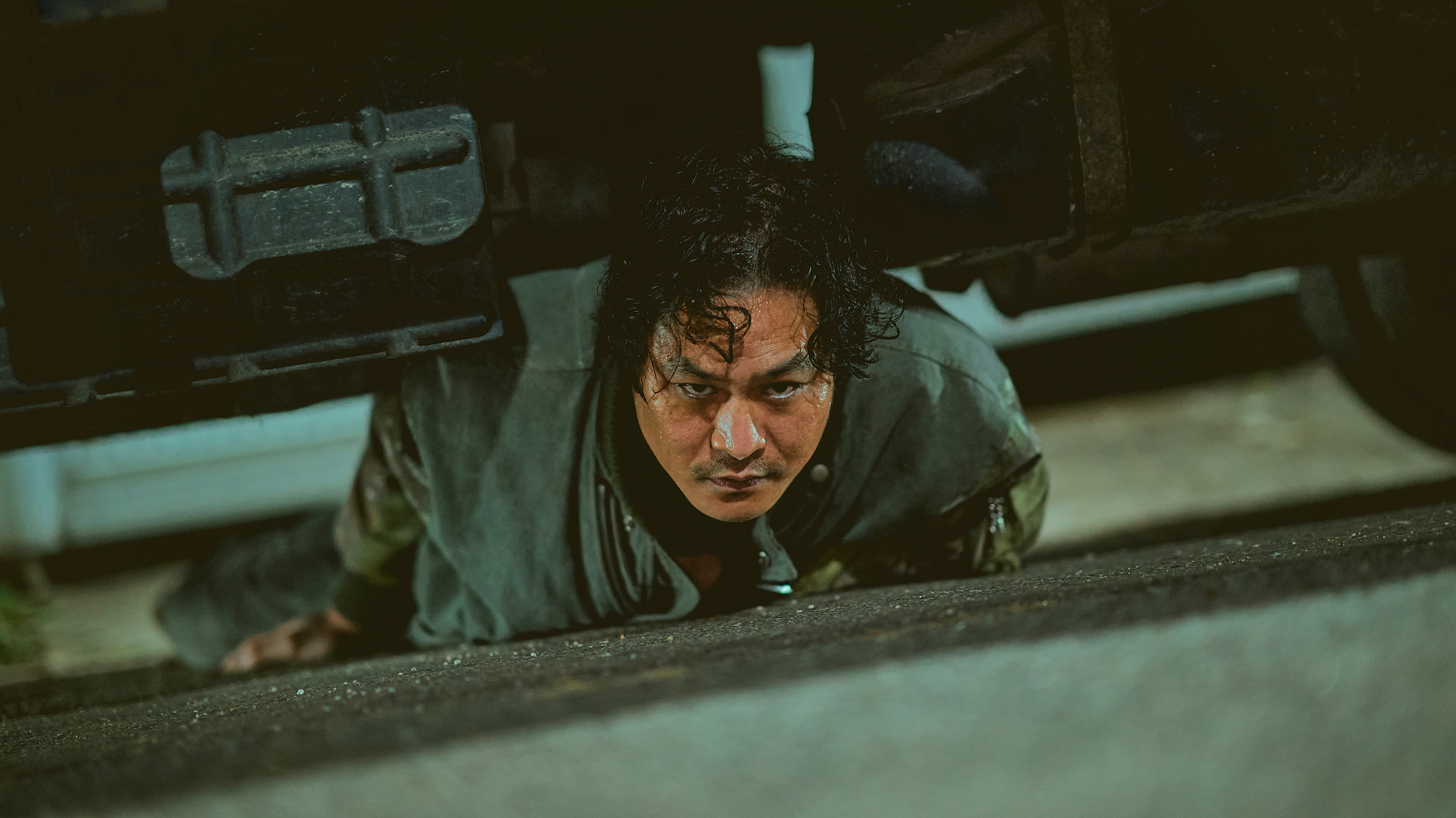 1. Episode 1
