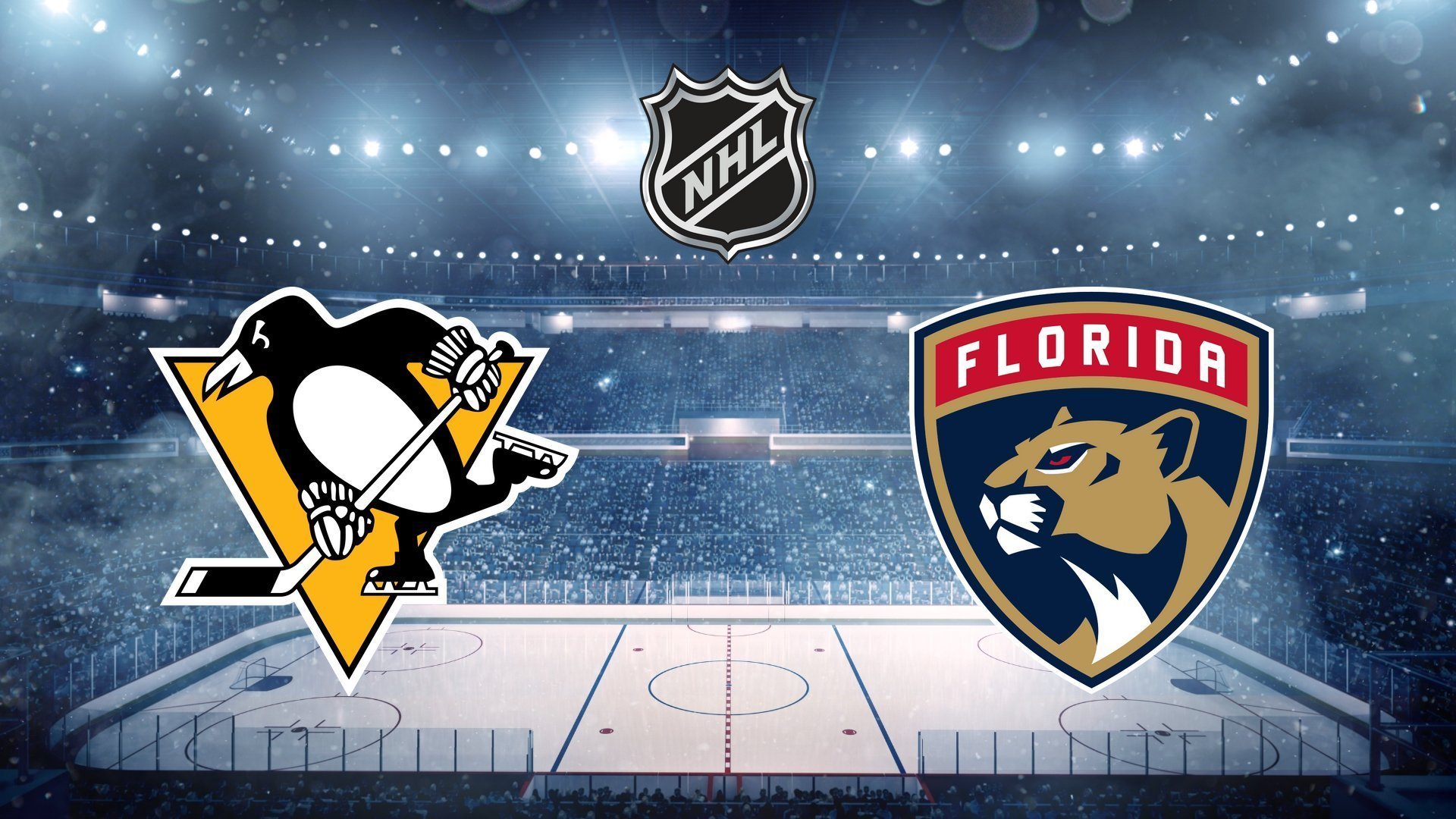 NHL