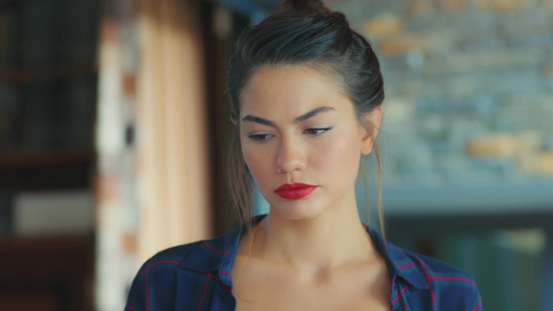 39. Daydreamer S01 E039