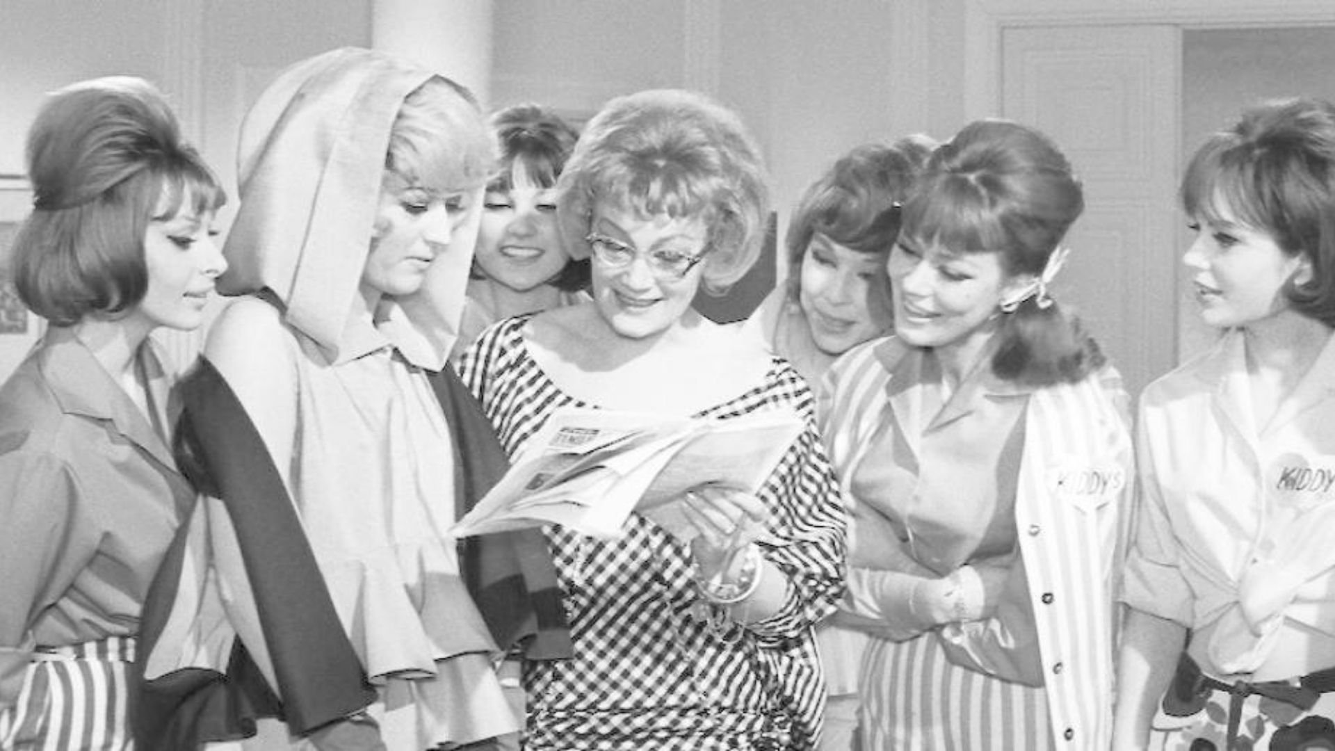 En nolla för mycket