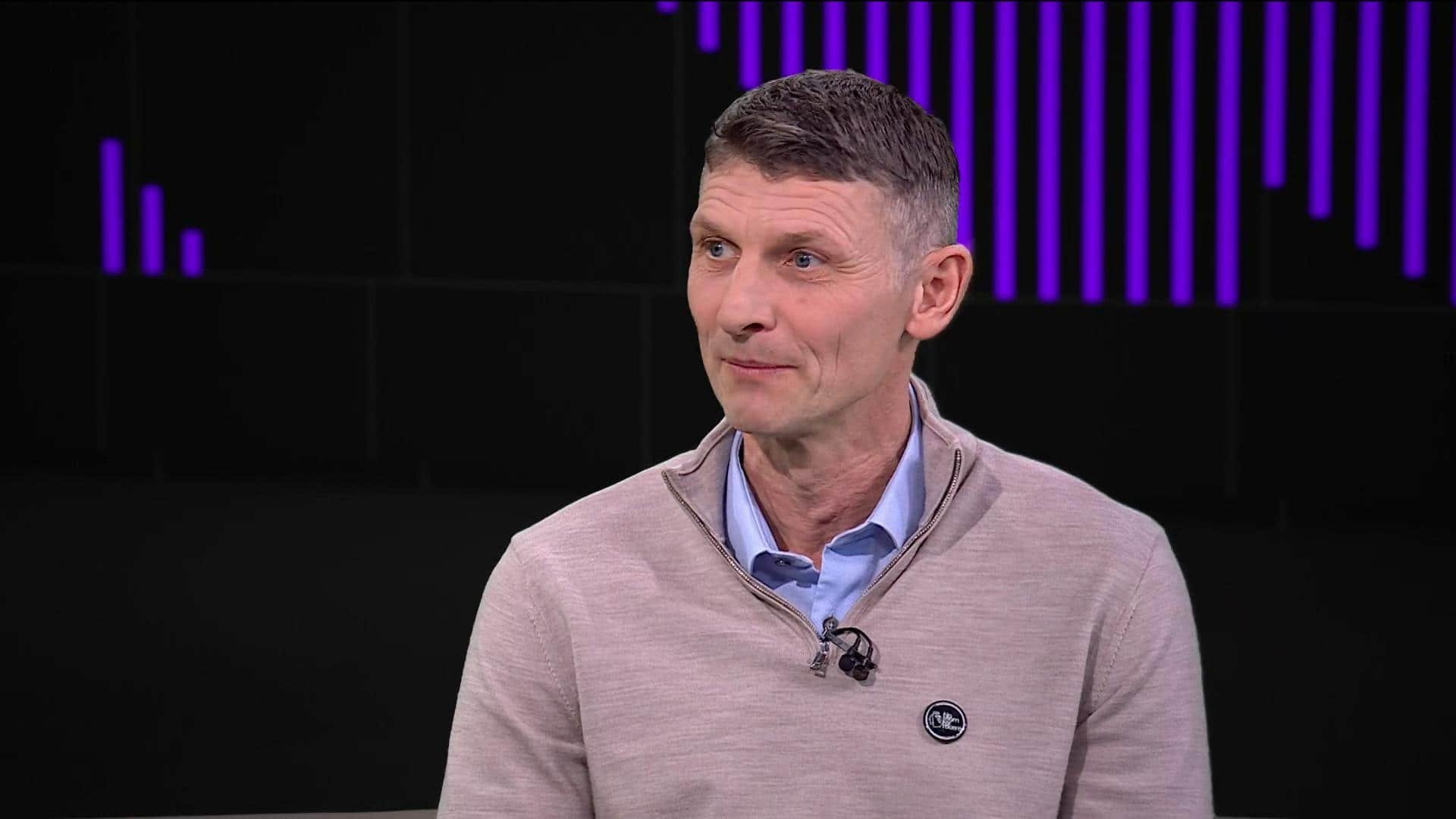 85. Tore André Flo