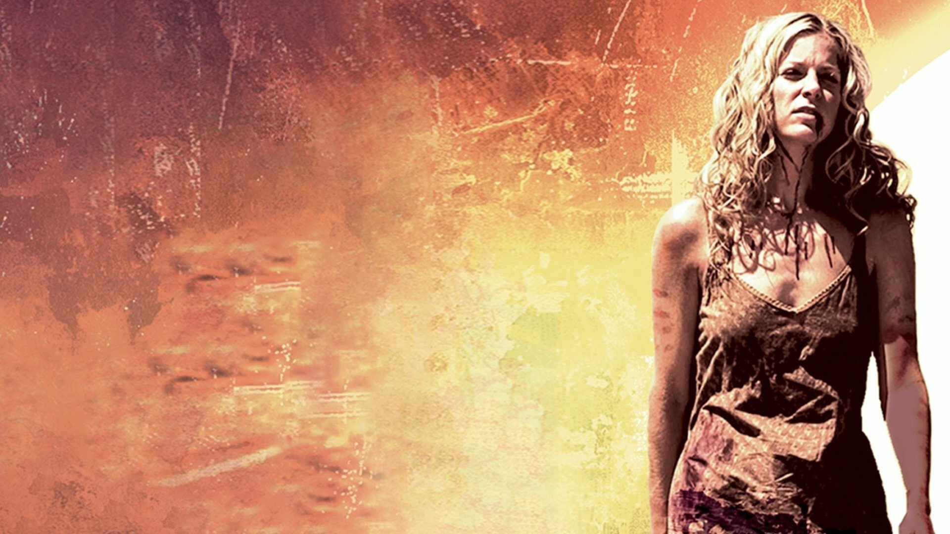 The Devil's Rejects