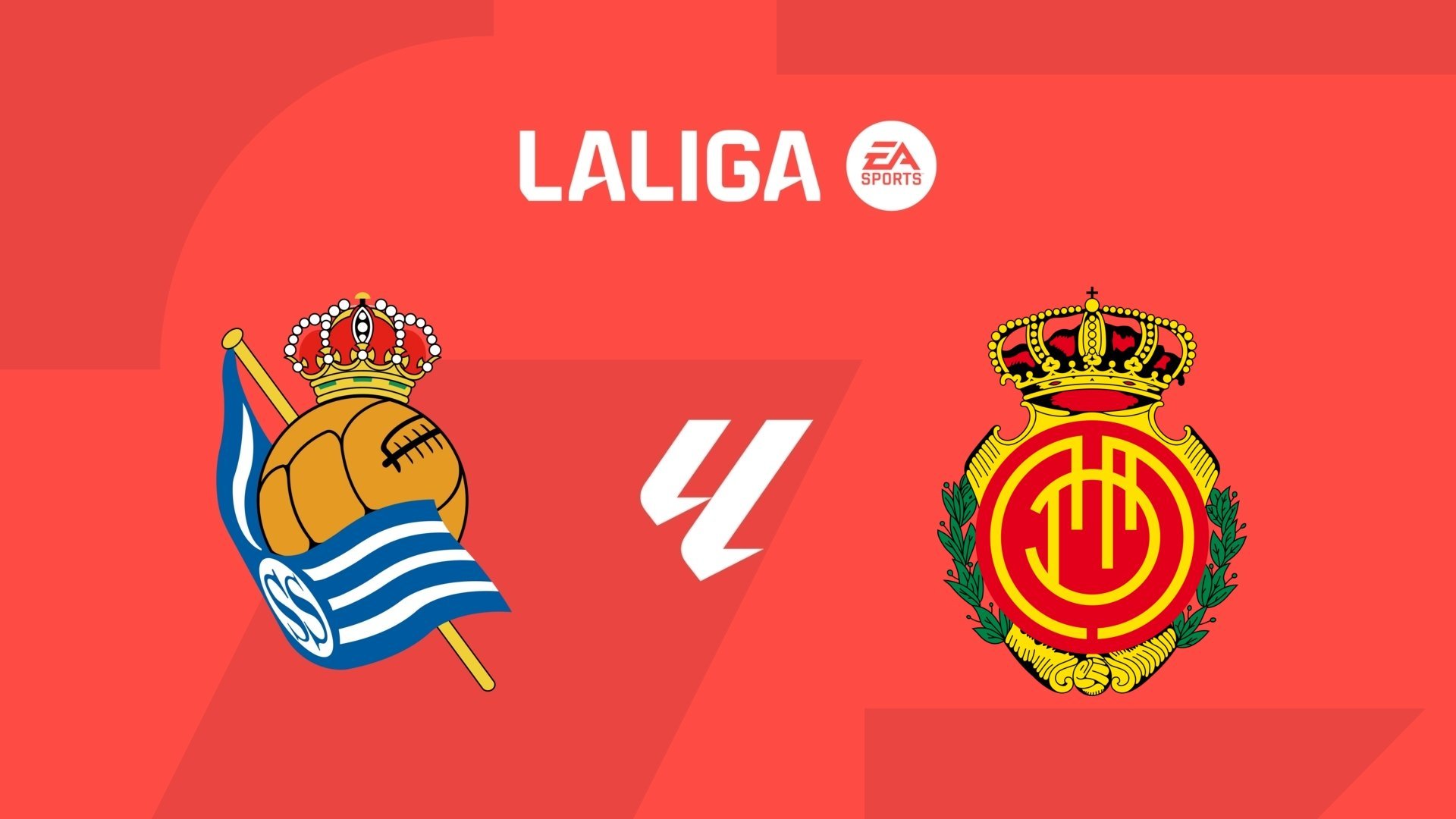 La Liga