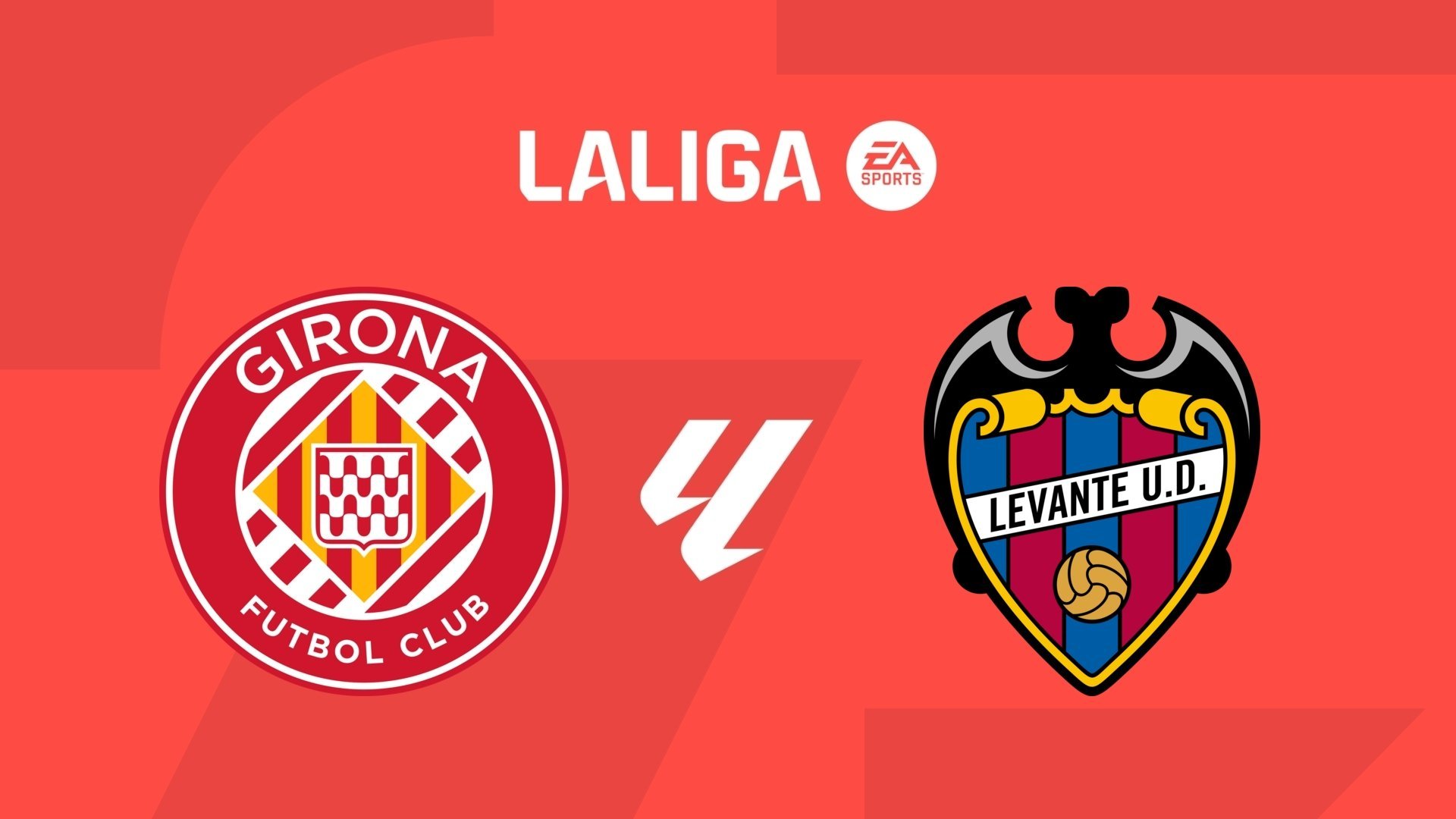 La Liga