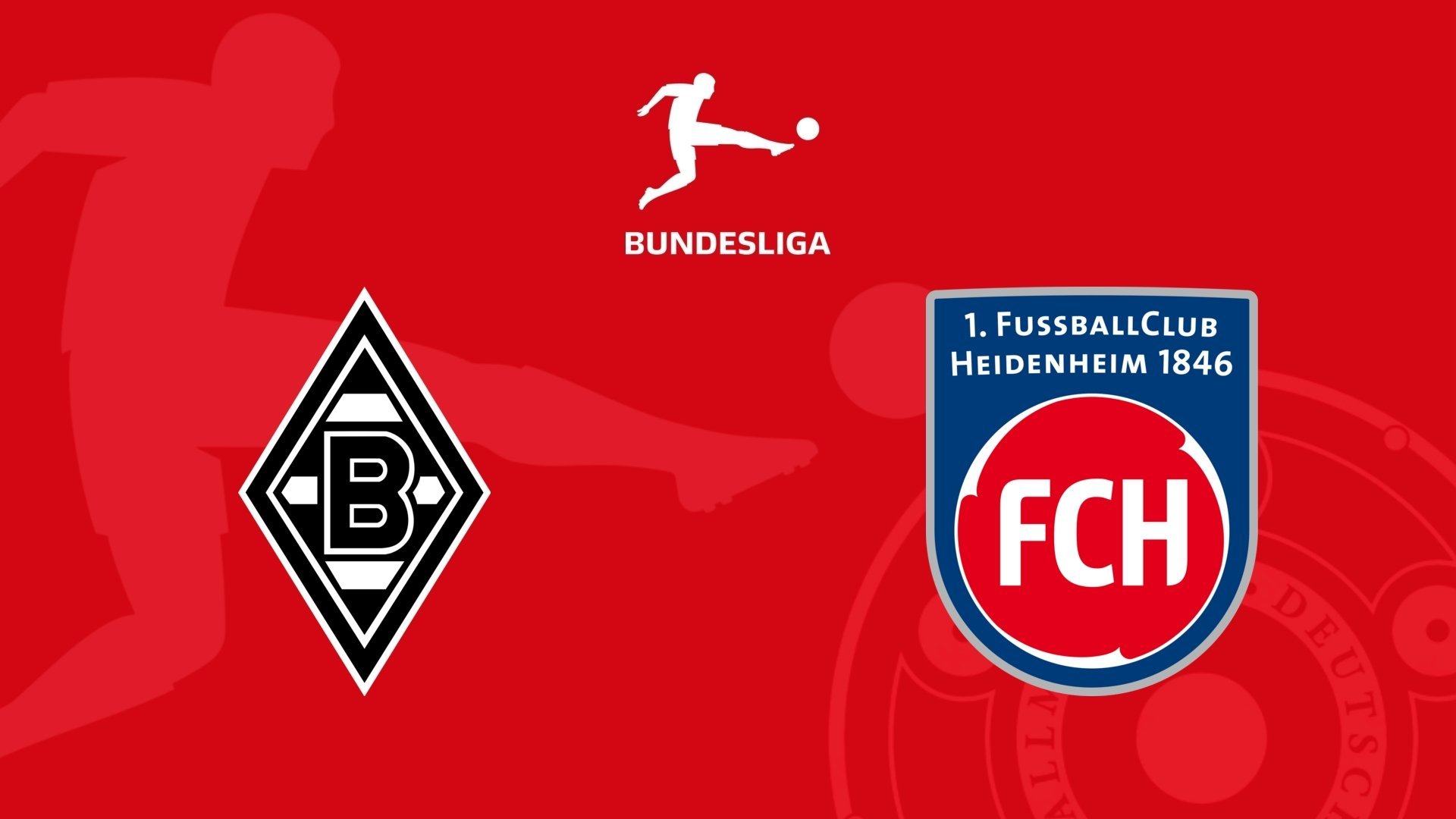 Bundesliga