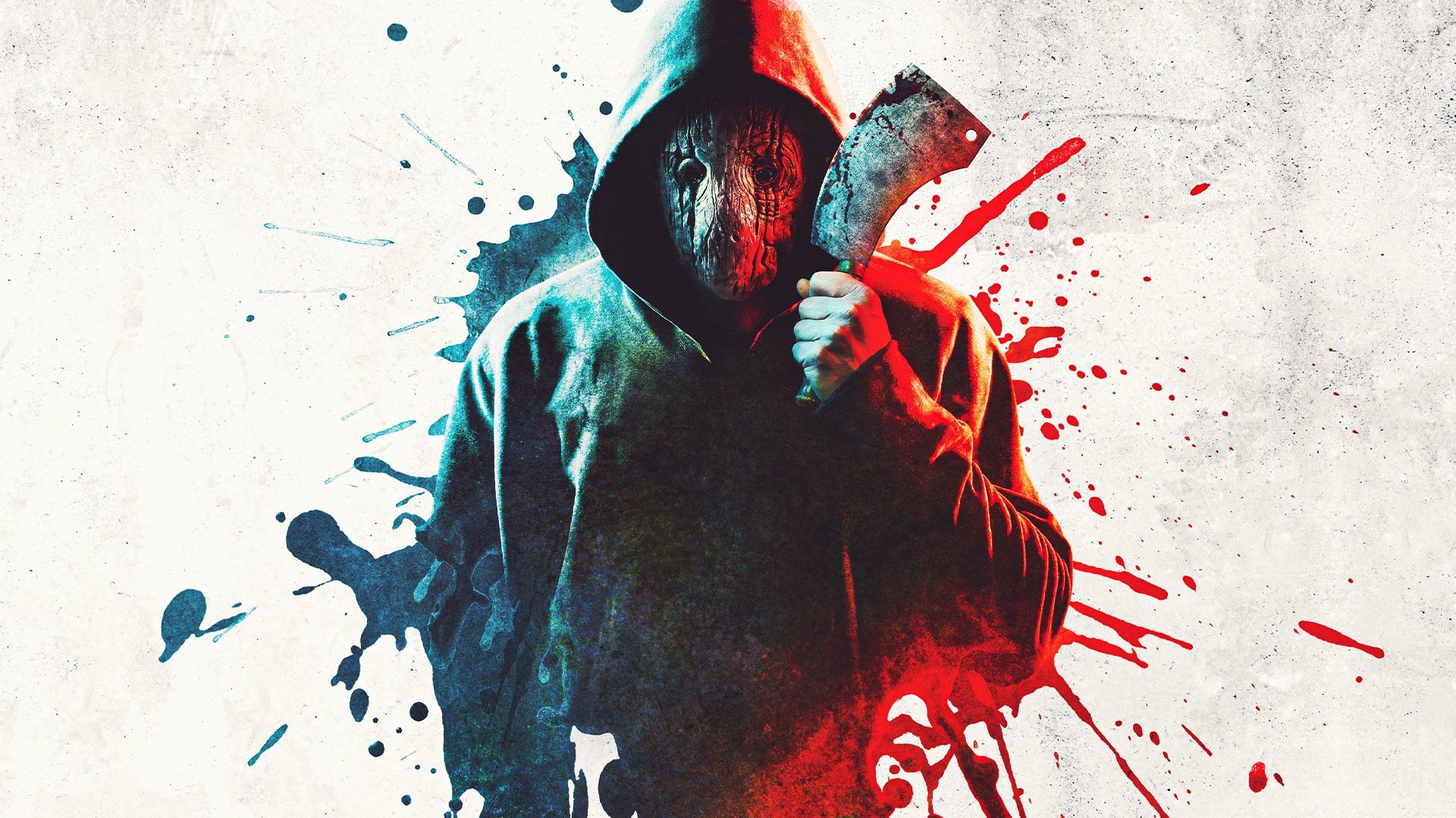 Slasher