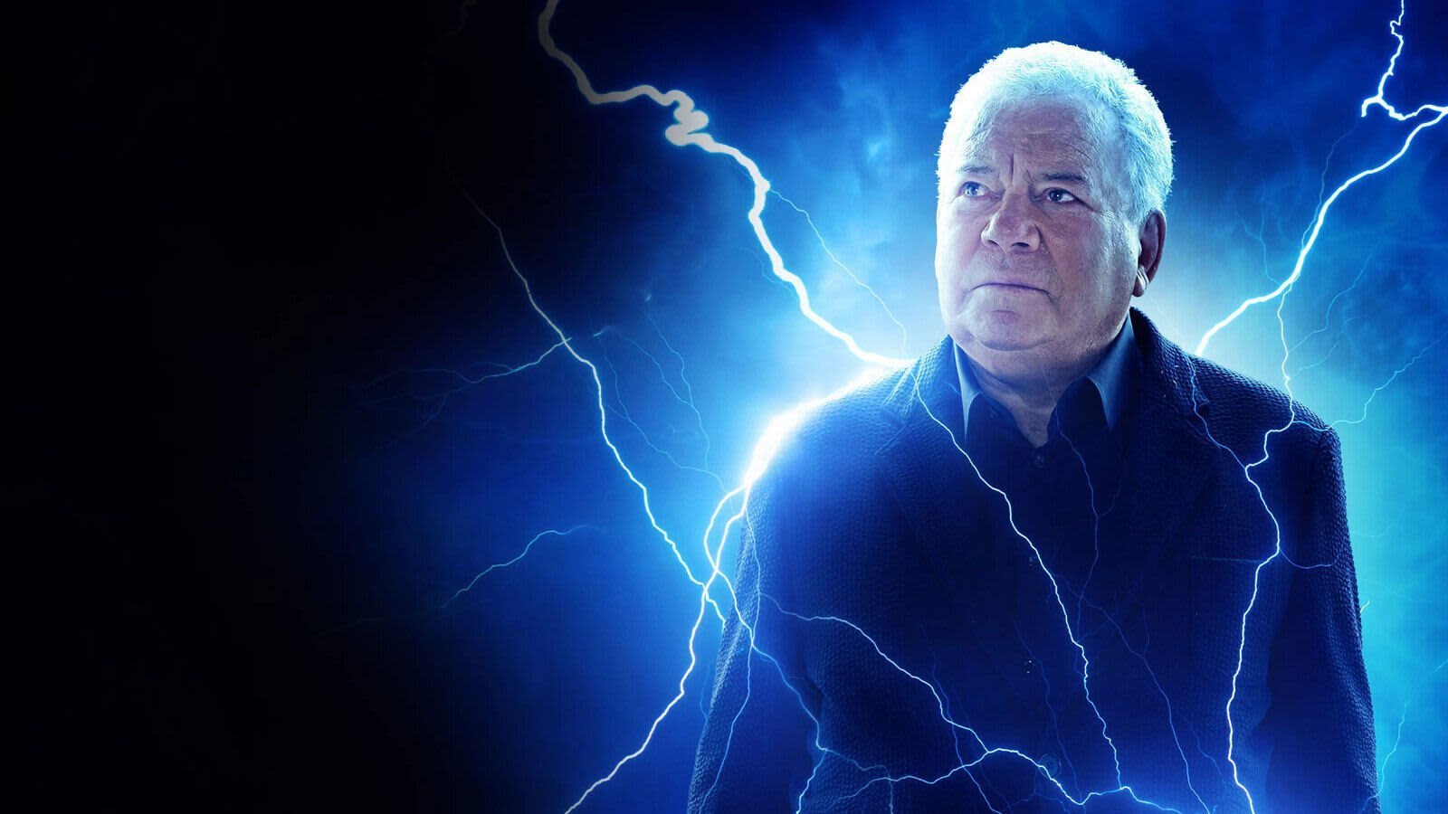 The UnXplained With William Shatner