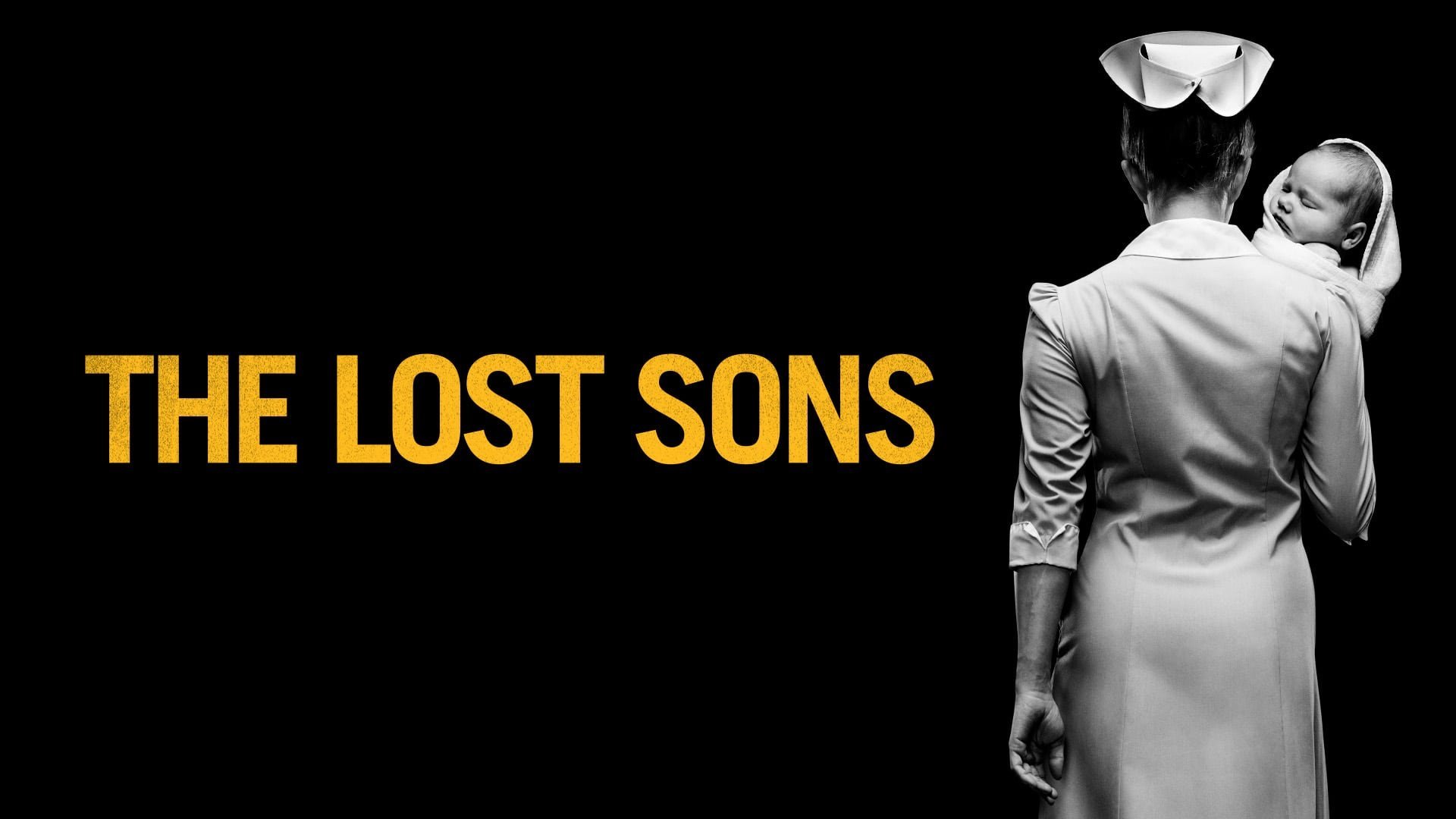 The Lost Sons