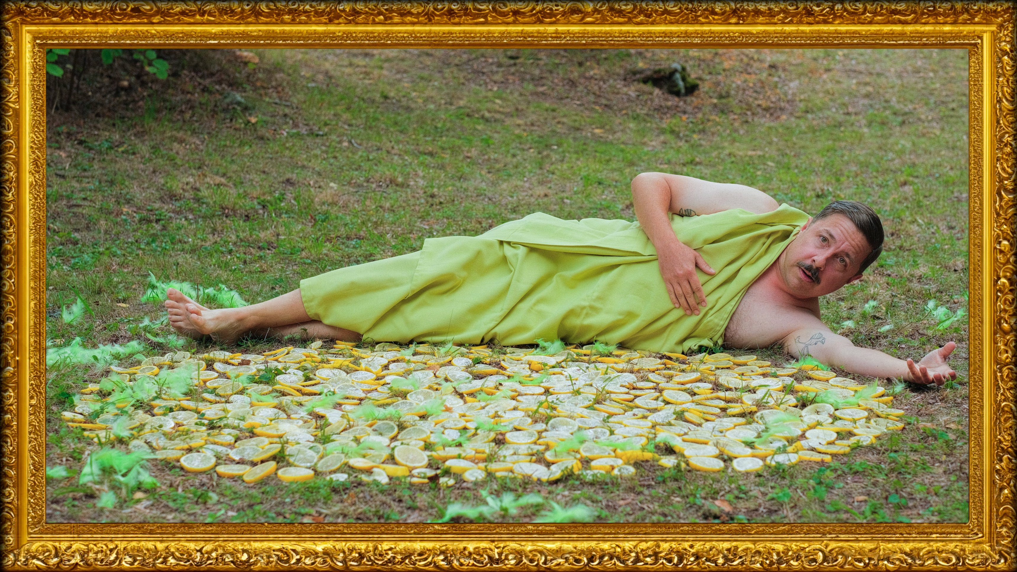 3. Bäst i test S01 E003