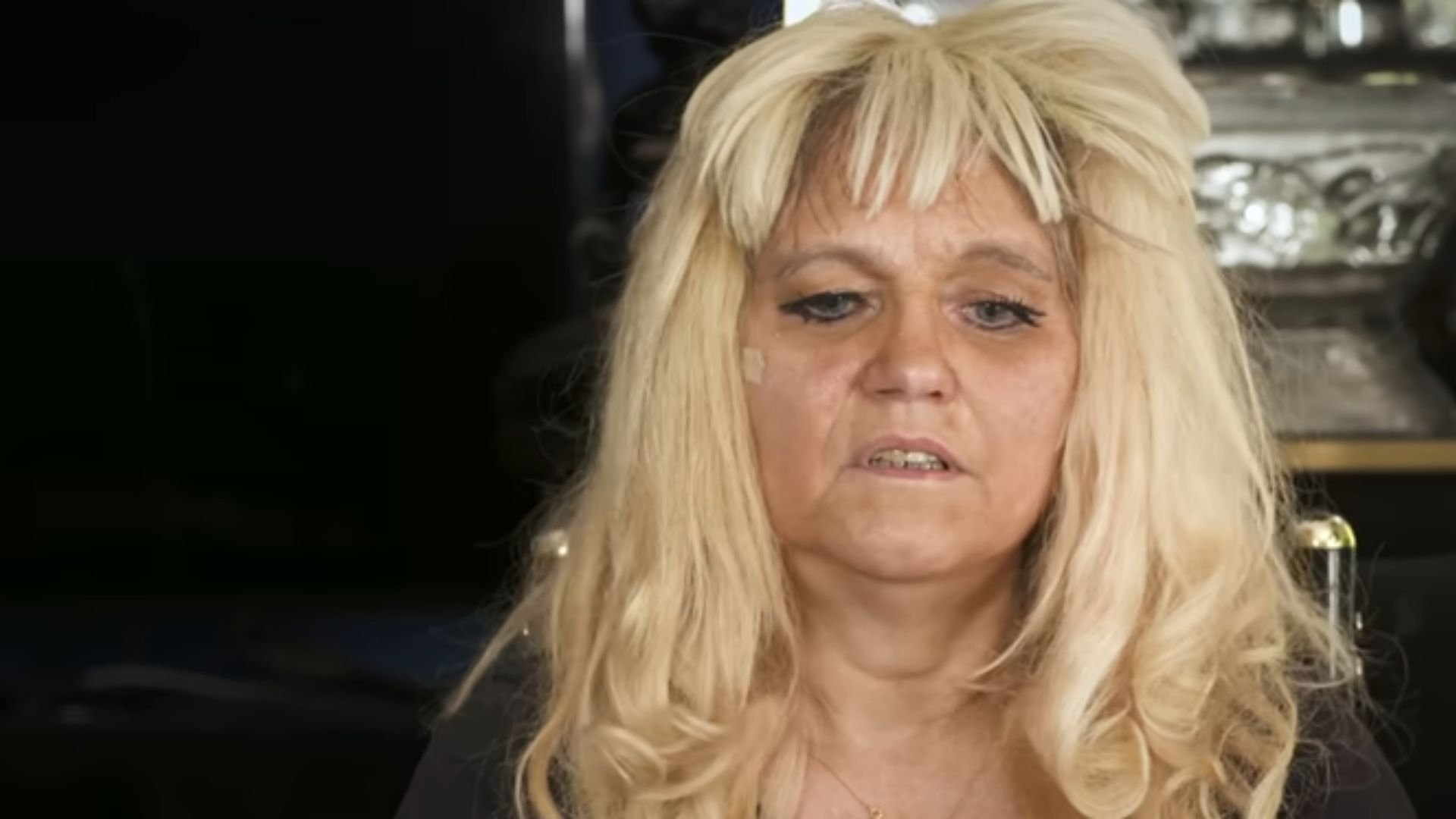 22. Lever en dag med Sveriges största familj