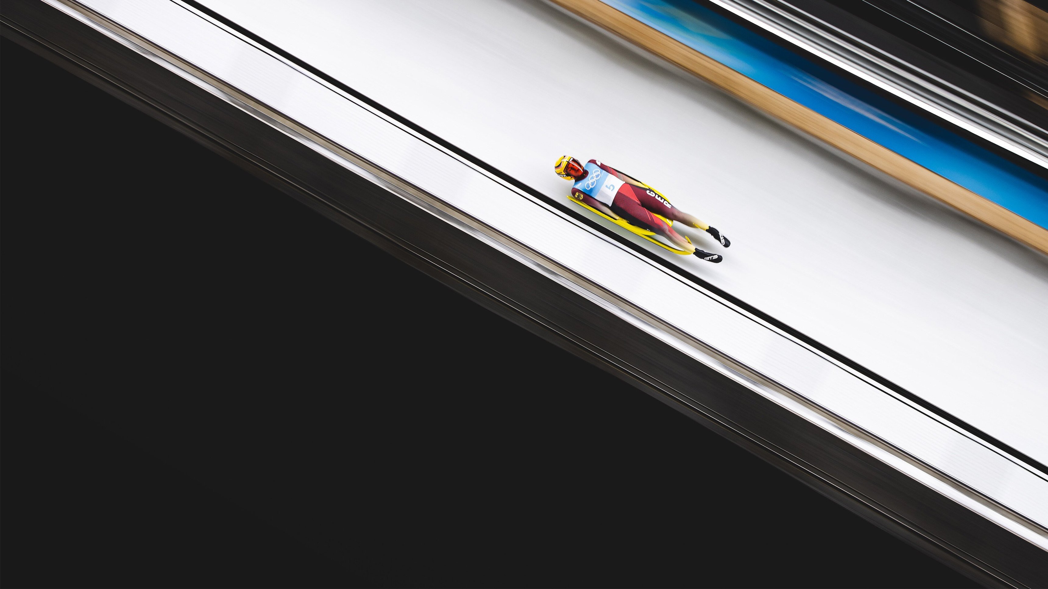 Vinter-OS 2026: Rodel